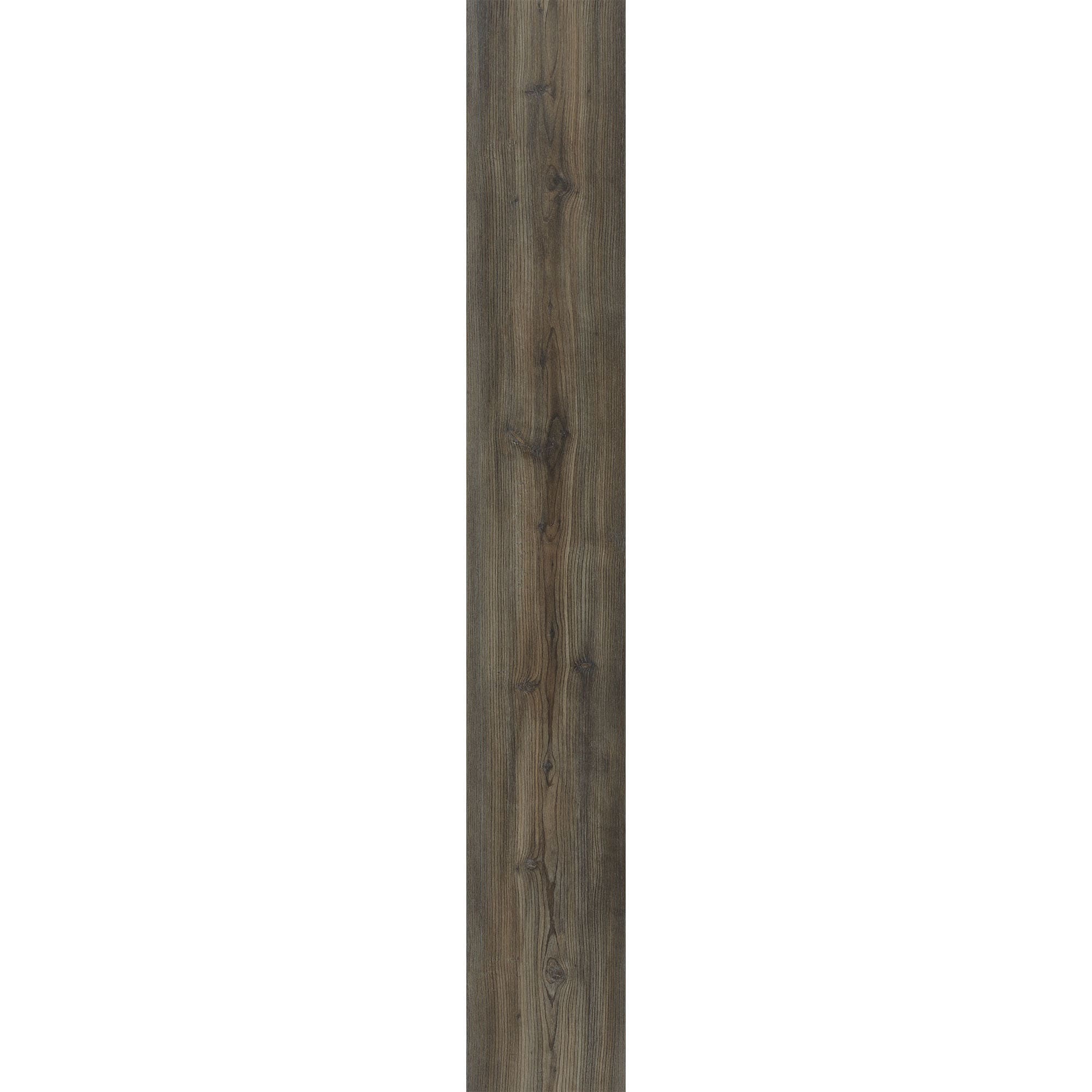 SMARTCORE LX92507044 Vinyl-Plank - View #9