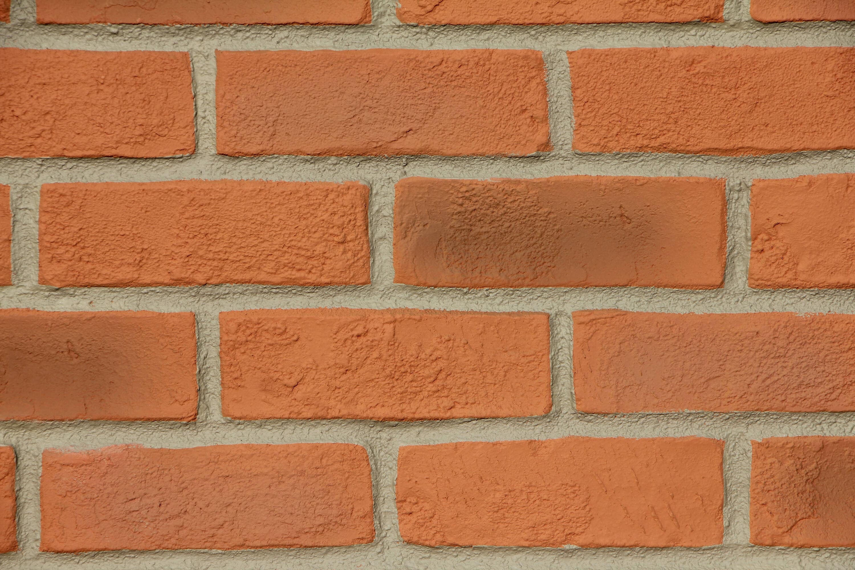 Tritan BP AB-4323-TRA Brick-Veneer - View #5