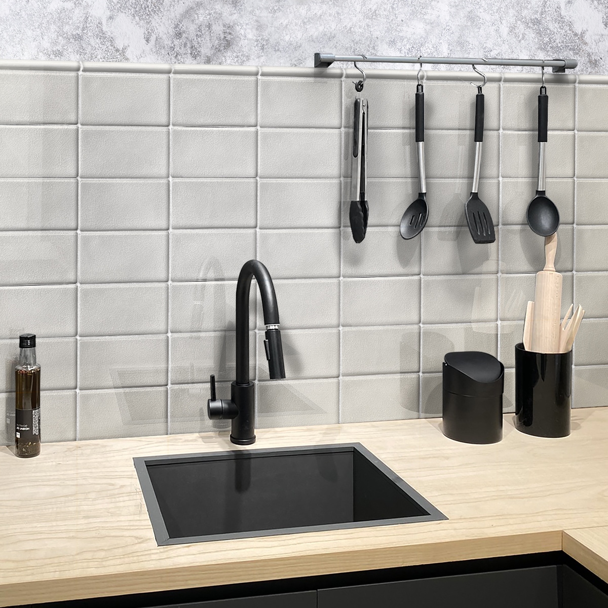 Apollo Tile APLCMC8805A Ceramic-Tile - View #7
