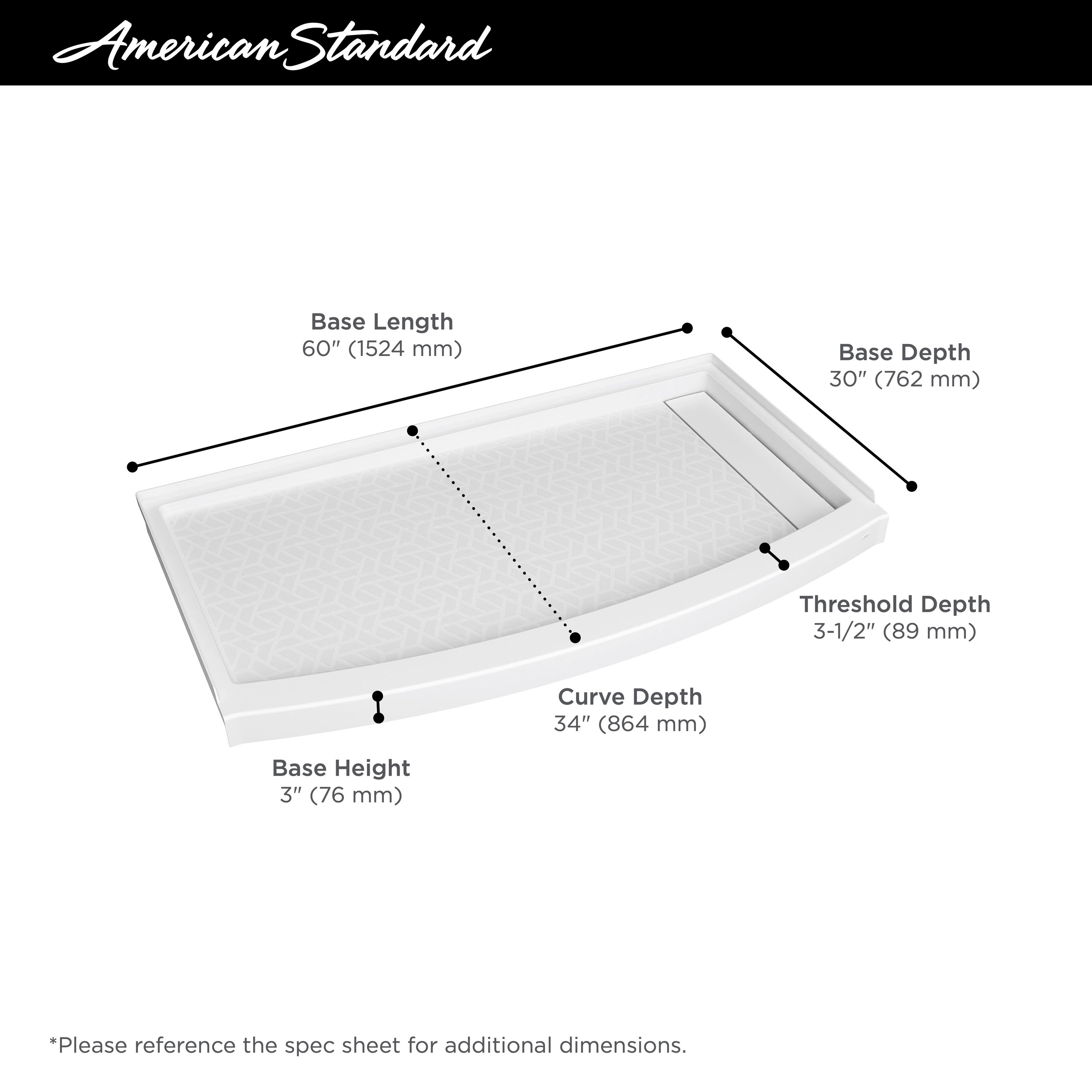 American Standard   - View #11
