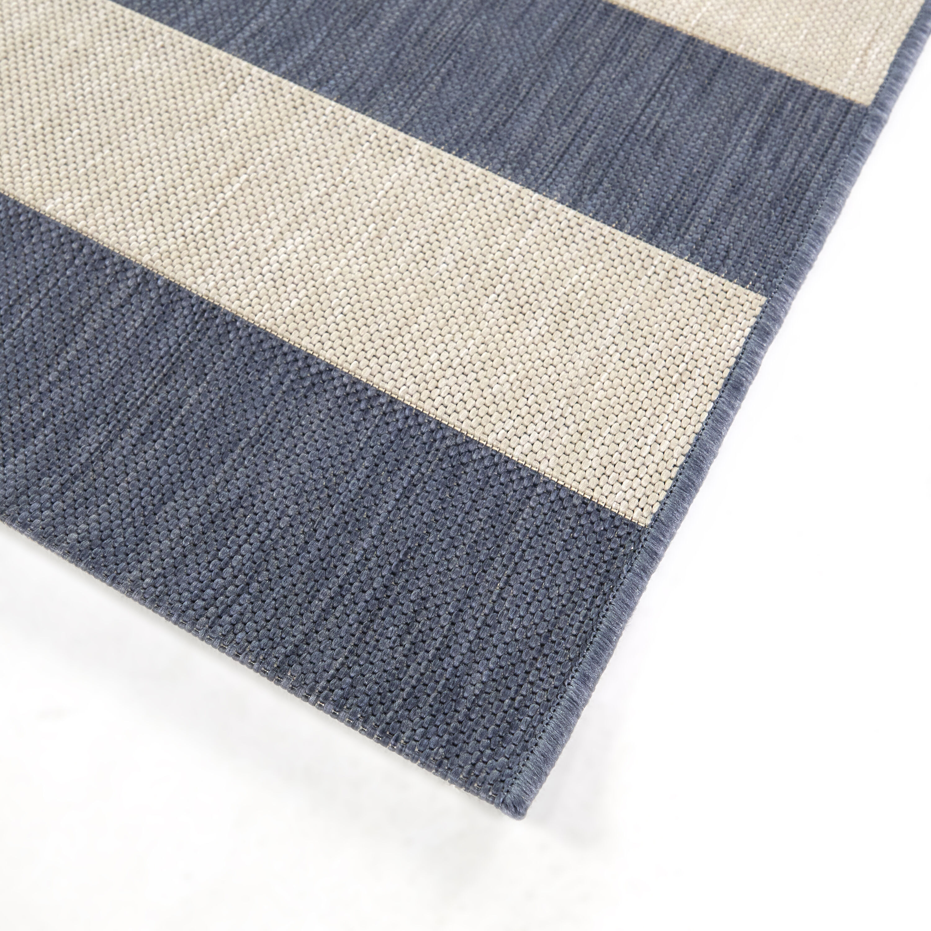 allen + roth 3097870 rugs - View #6