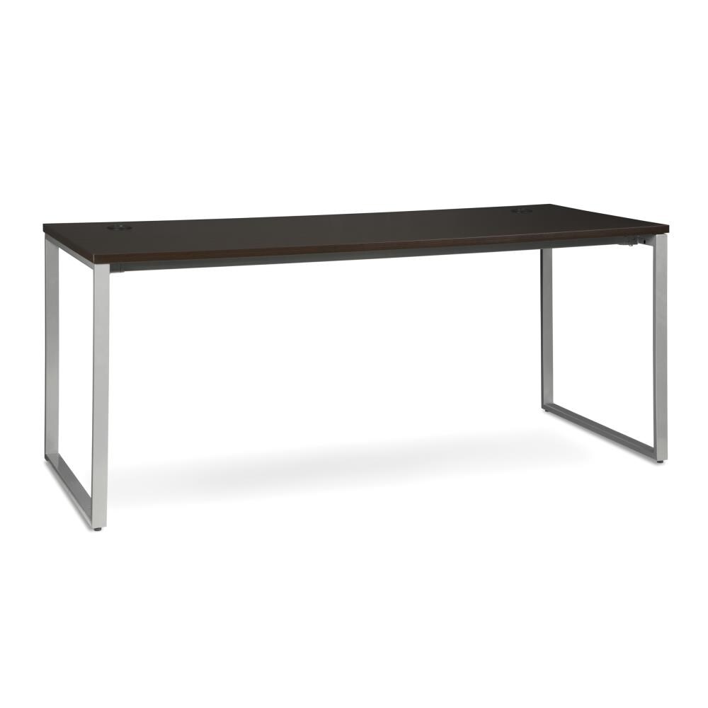 72 x 30 desk table