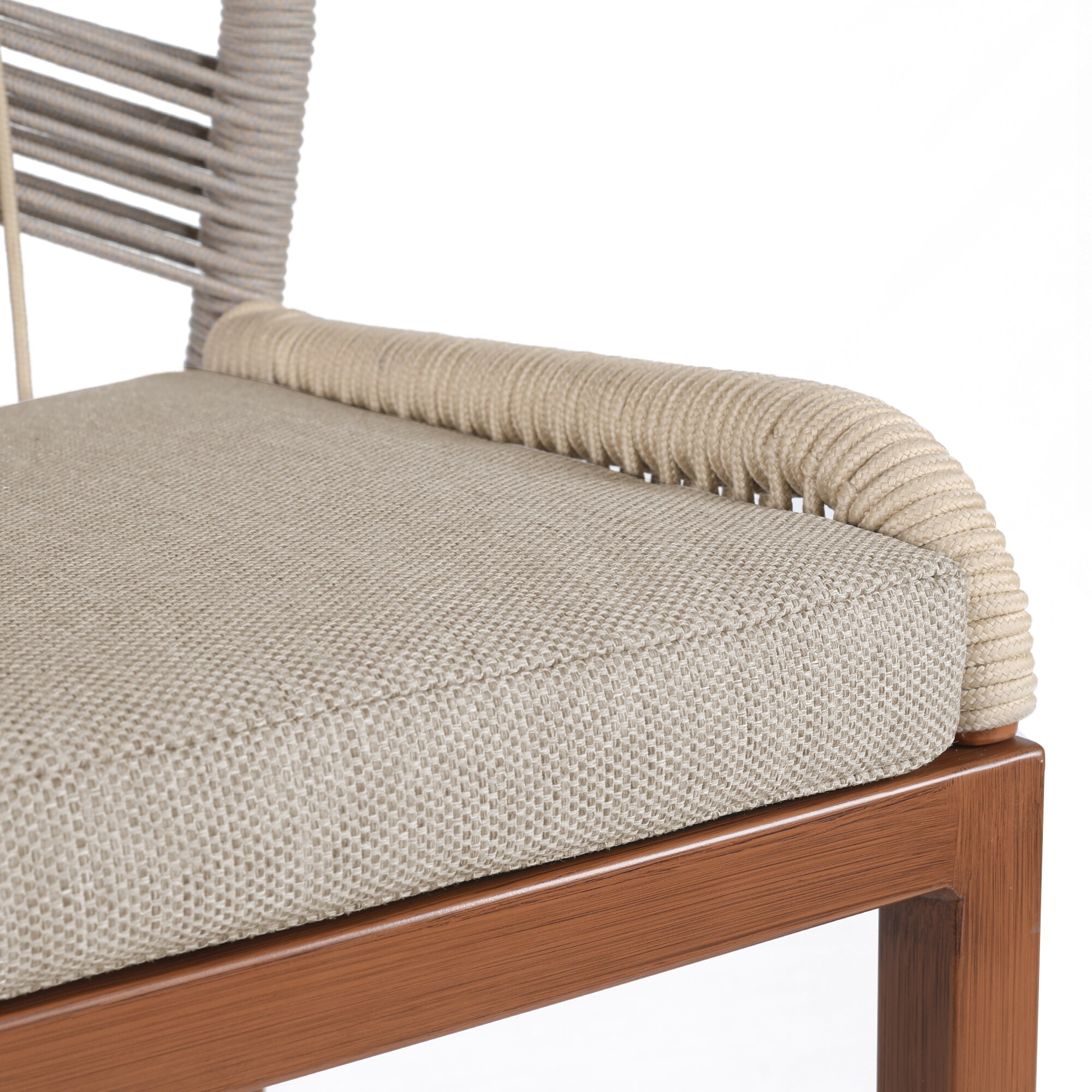 Yurevna JY-038-02LS Patio-Chairs - View #10