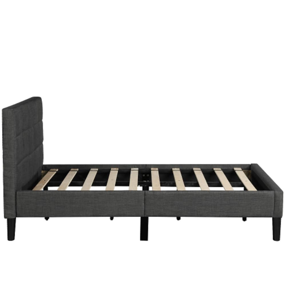 CASAINC LY-WF133EAA beds - View #12
