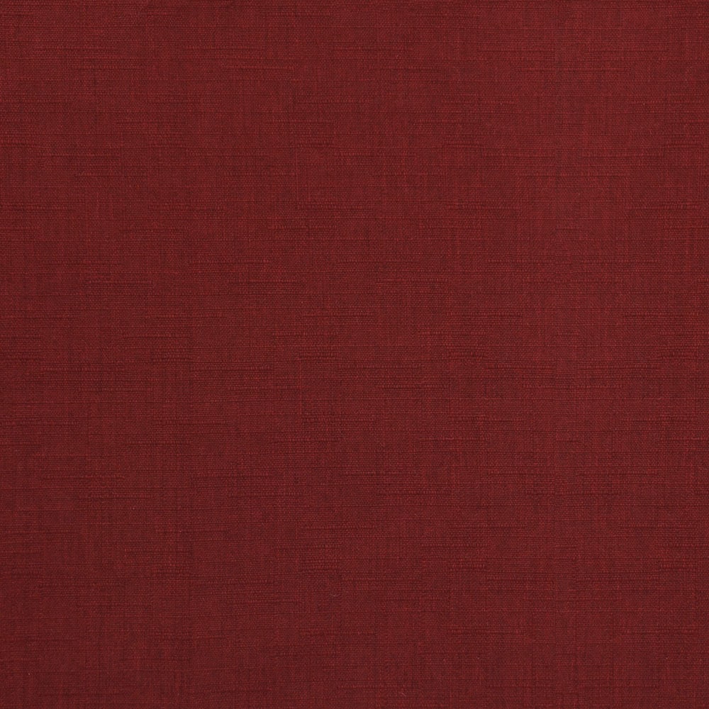 Hanover STRATH4PCSW-S-RED Patio-Conversation-Sets - View #9