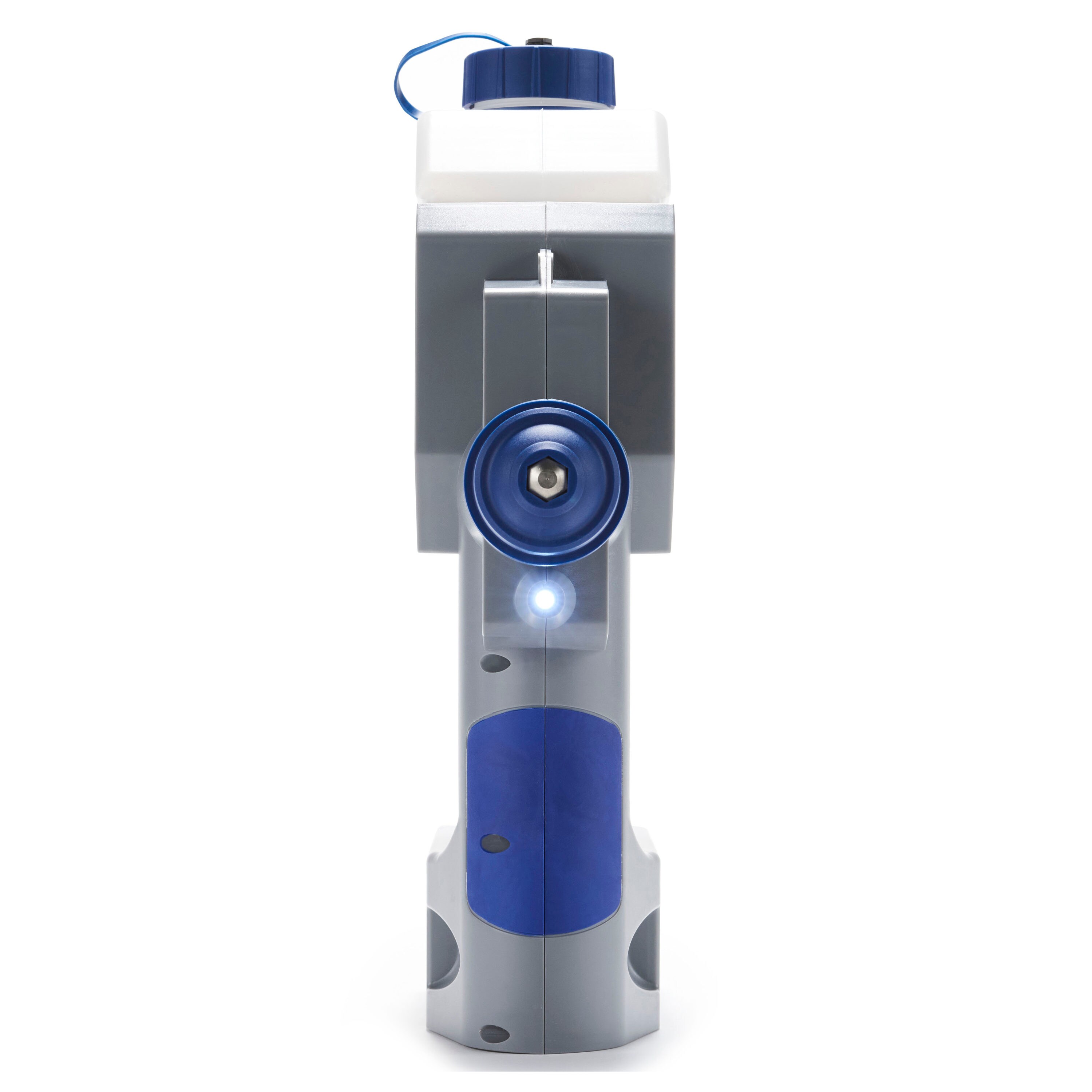 CLEAN SAFELY CS1000ES Electrostatic-Sprayers - View #6