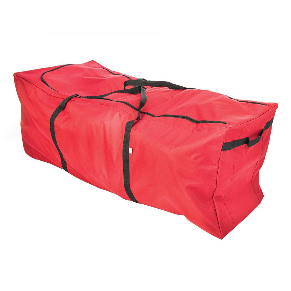 Village Lighting SB-10187-RS 9ft Rolling Tree Bag