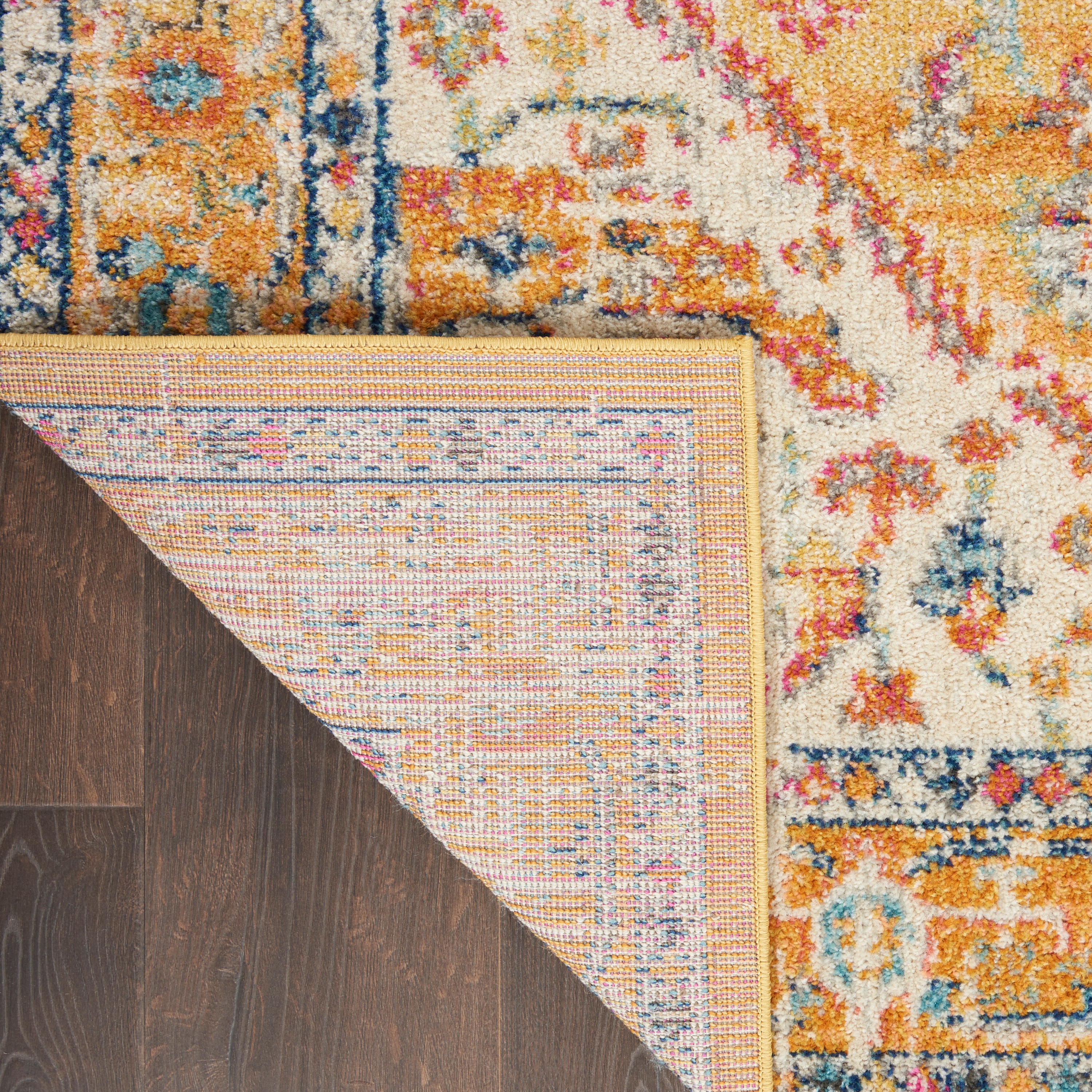 Nourison 099446809063 rugs - View #4