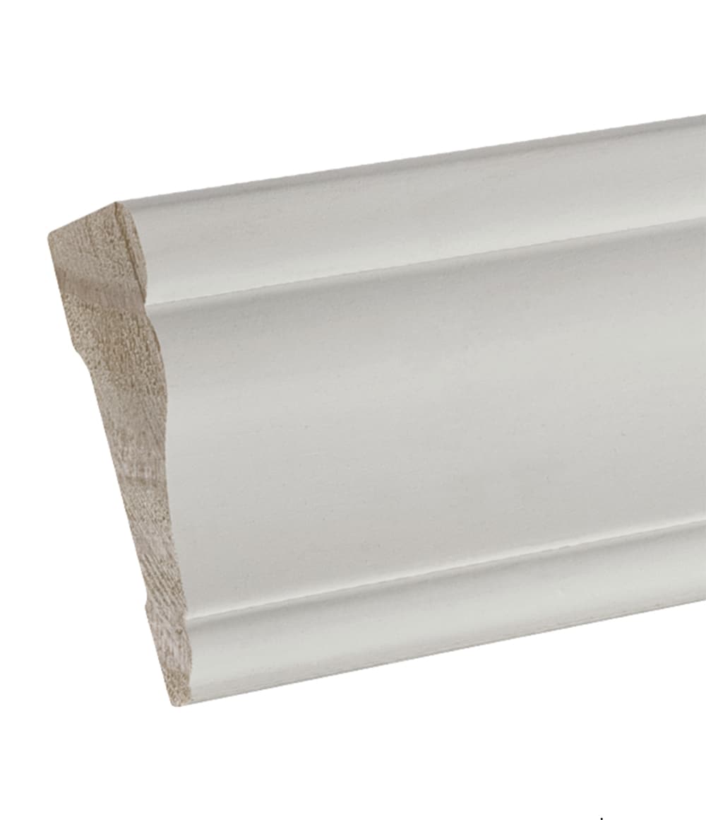 RELIABILT L04442210 Window-Door-Casings - View #4