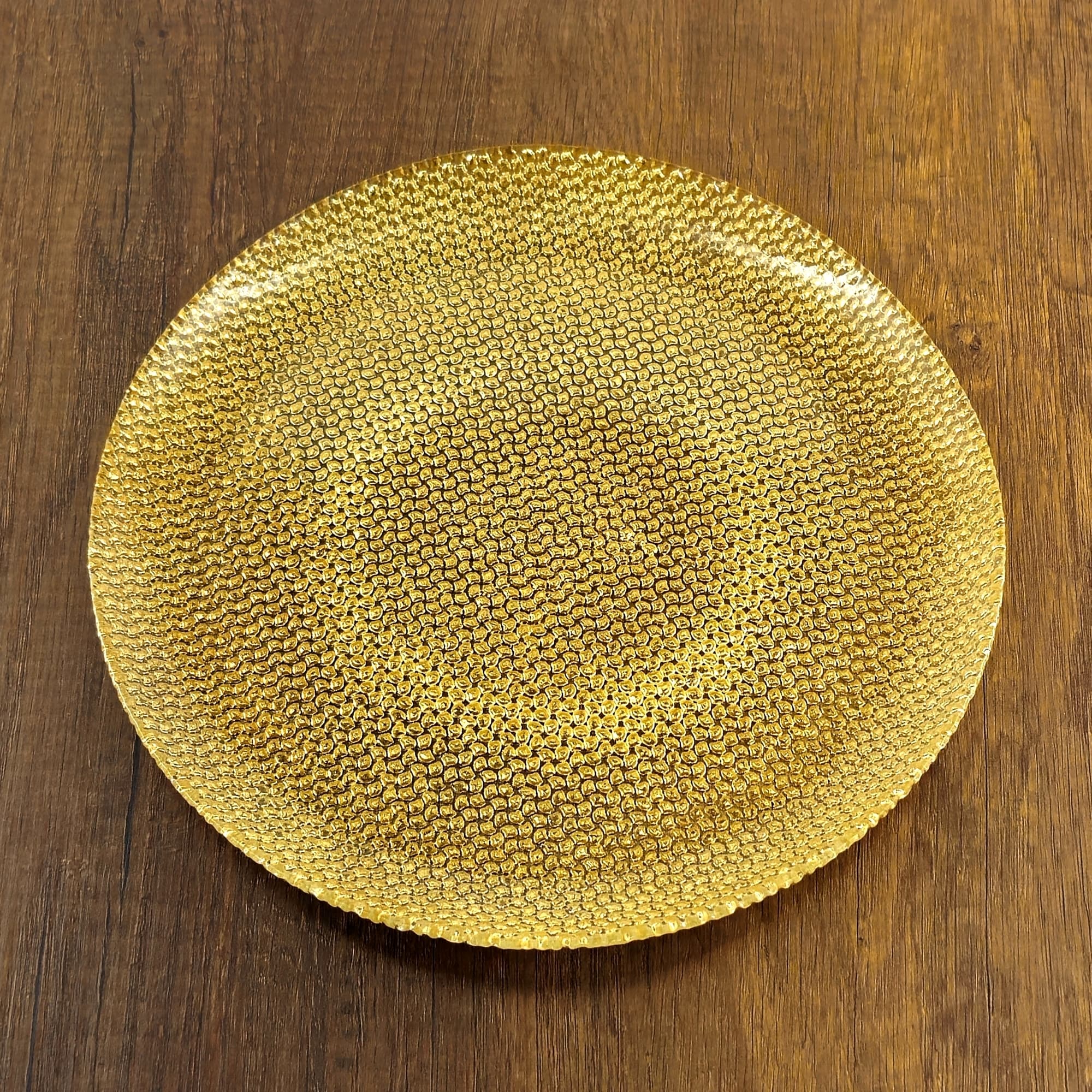 Slickblue D-VN-1-3441R dinnerware - View #2