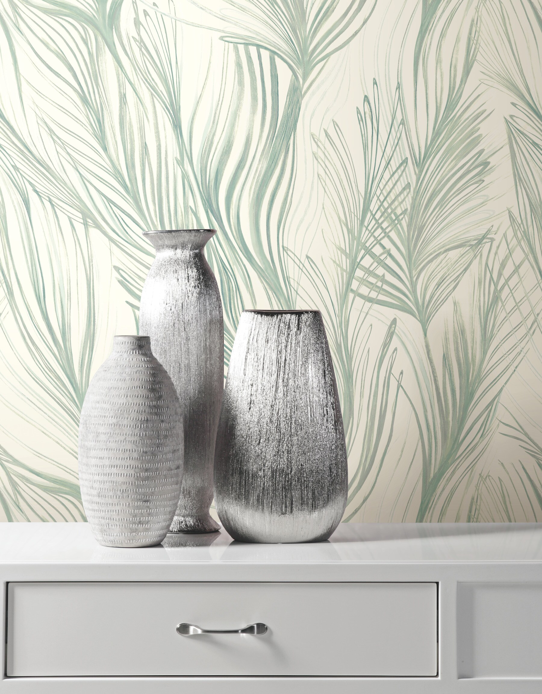 York Wallcoverings NA0501 wallpaper - View #4