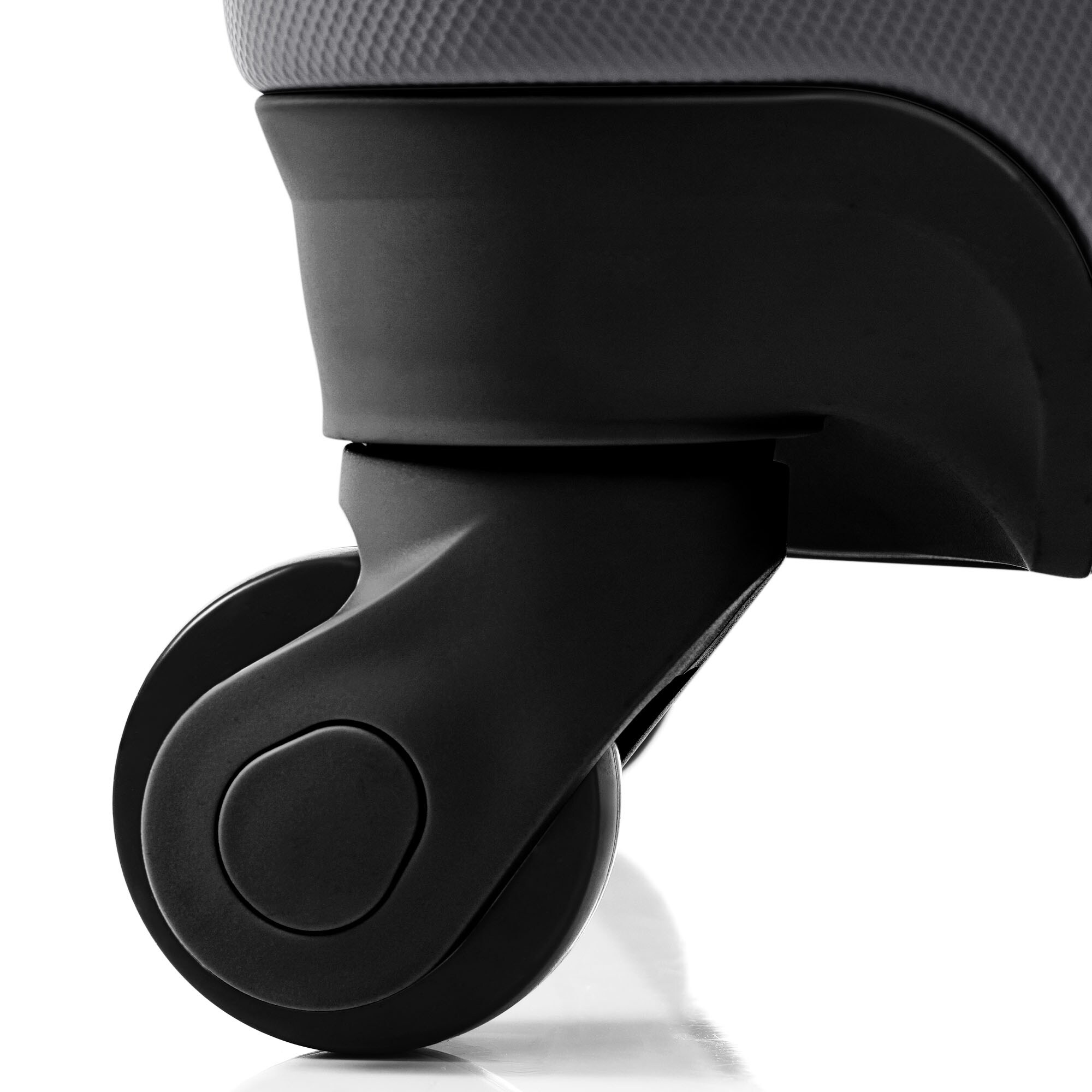 SINOFURN SYD9200001DB Luggage-And-Luggage-Sets - View #3