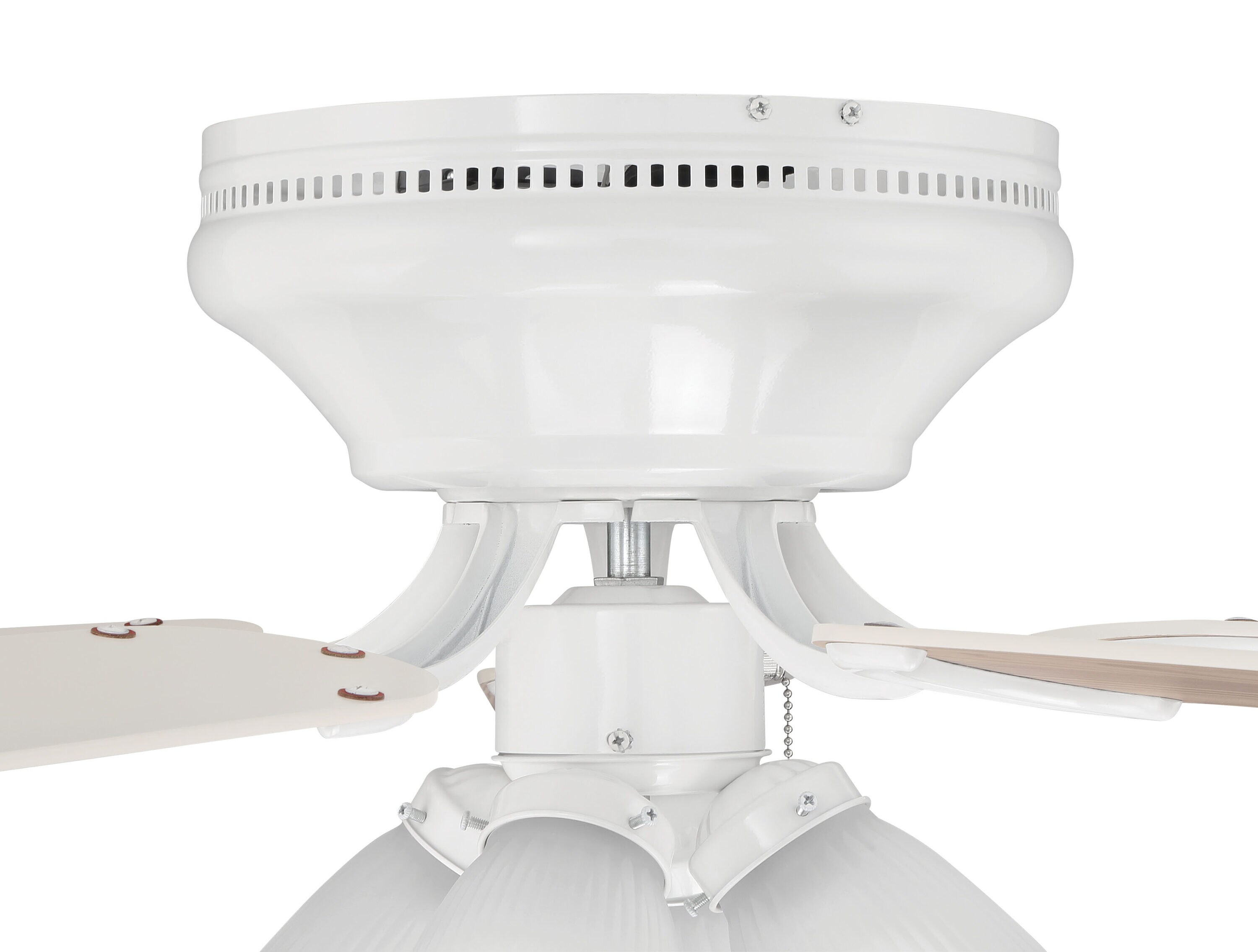 Craftmade BRC52WW5C Ceiling-Fans - View #11