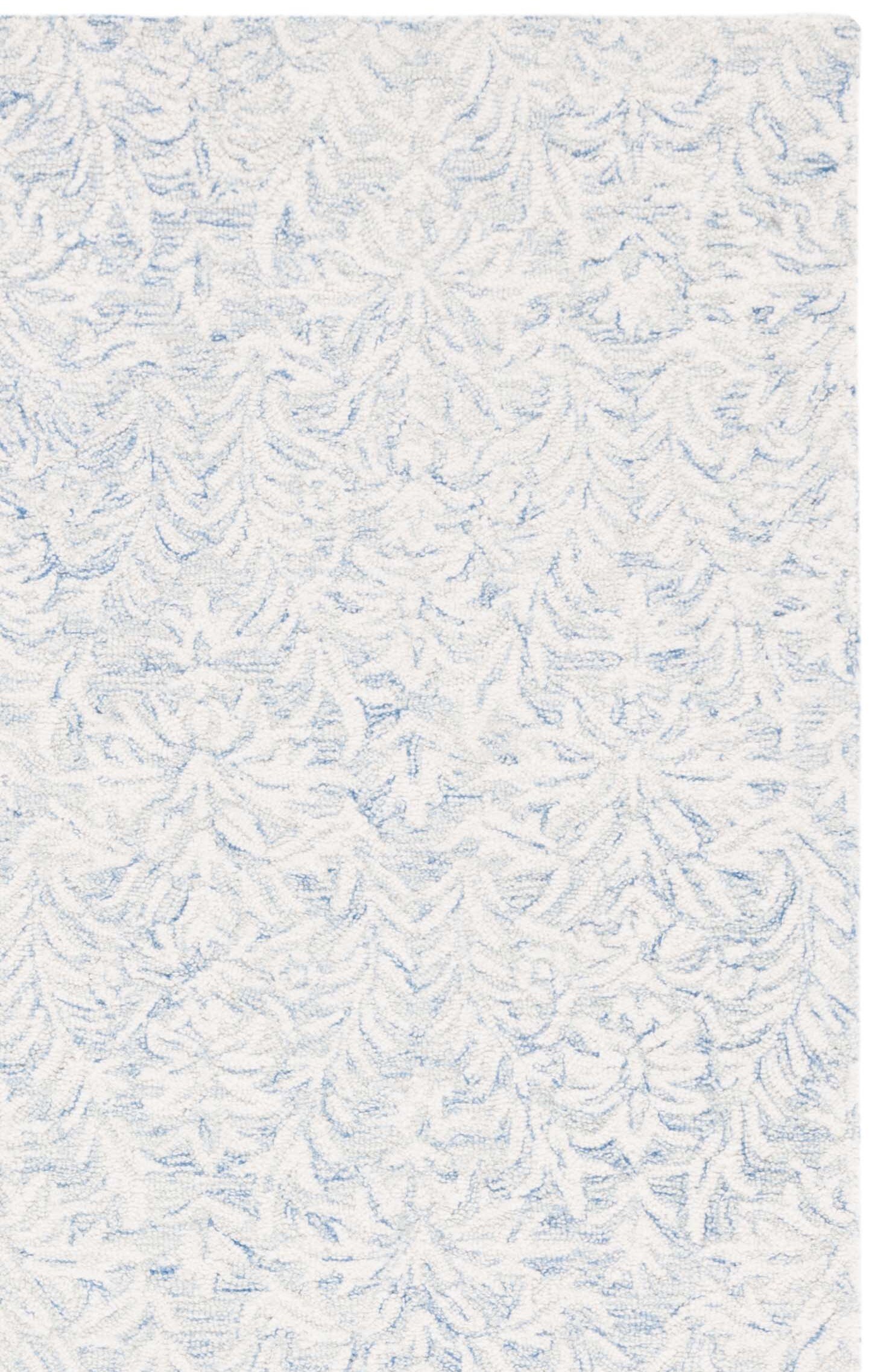 Safavieh EBN127M-6 rugs - View #7