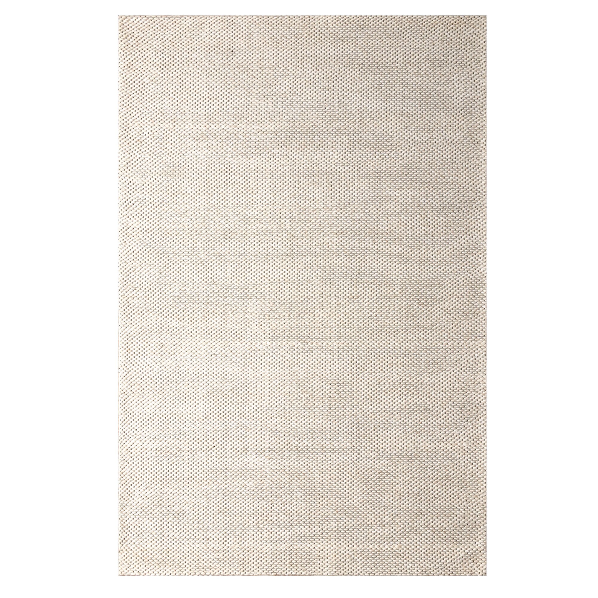 LR Home 9711A7184934J8 rugs - View #2
