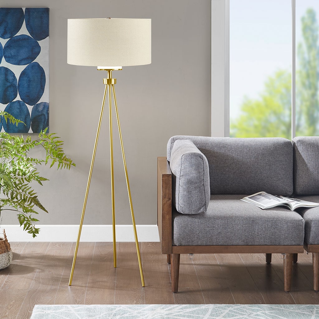 ZAKLOOP MD03595716 floorlamps - View #2