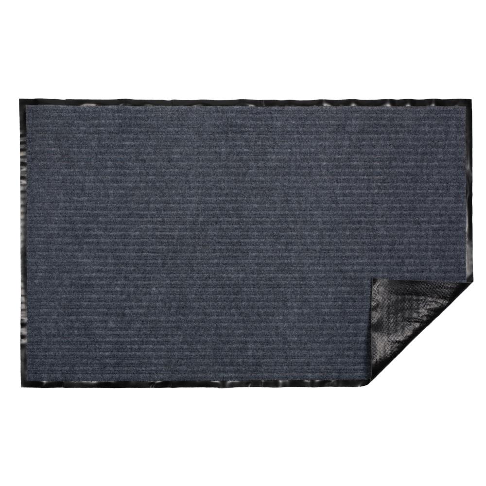 DII 70334A Mats-Cat - View #6