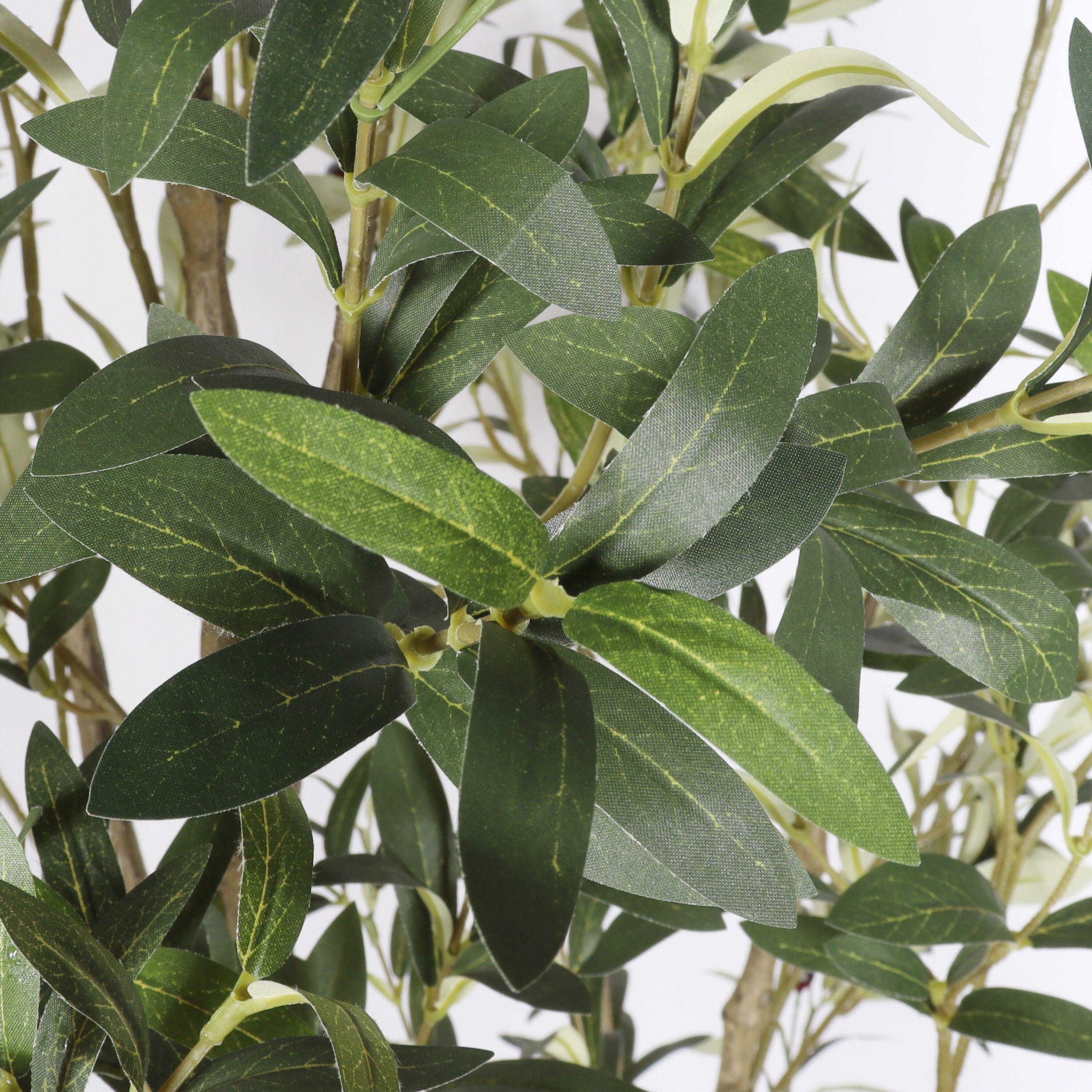 Poinic TTGP437594 Artificial-Plants-Trees - View #5