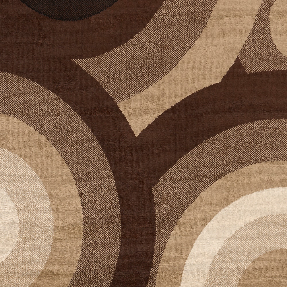 Surya PAR1051-79112 rugs - View #6