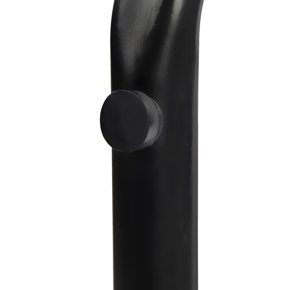 CASAINC TO-906-GR stools - View #13