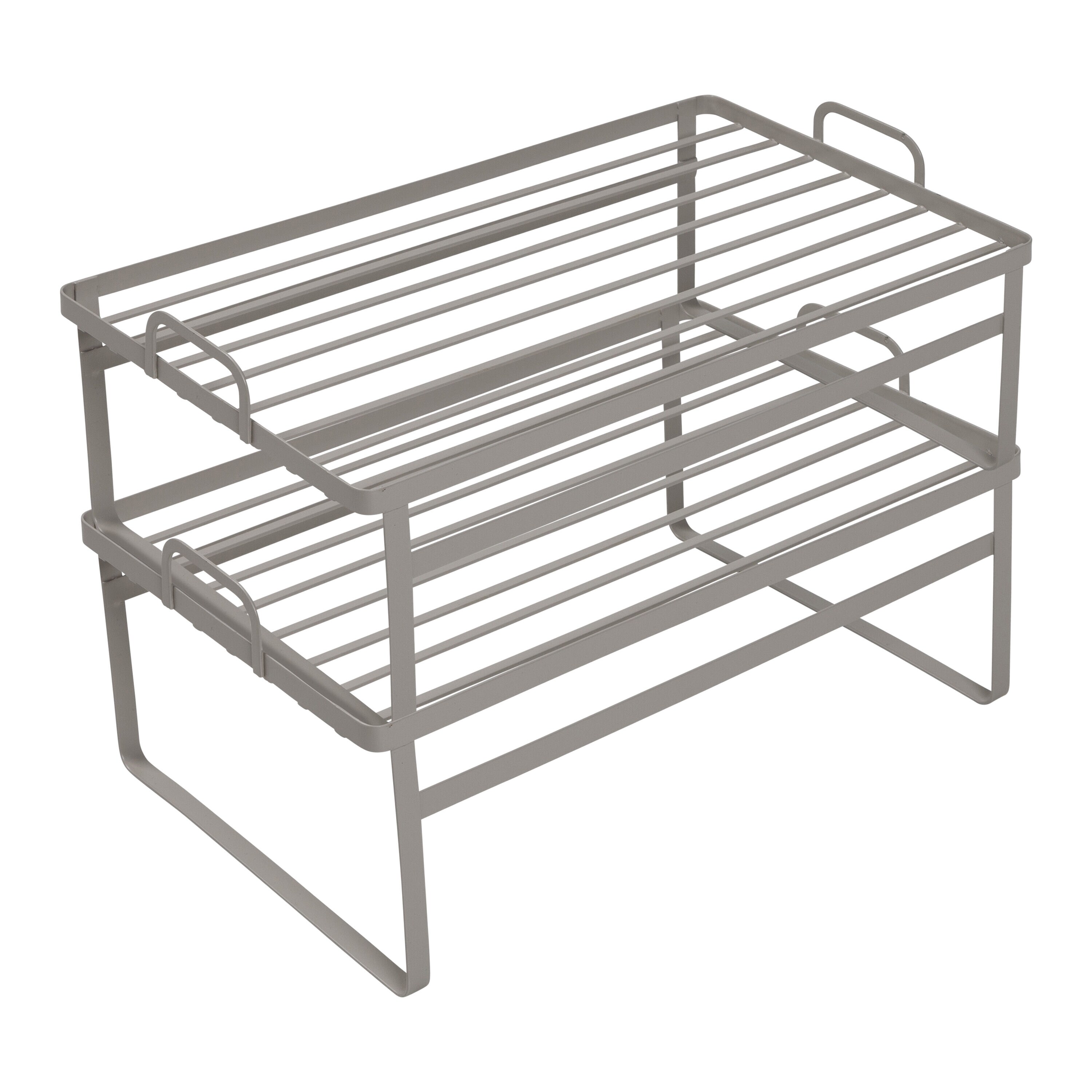 Honey-Can-Do KCH-09423 Drawer-Organizers - View #2