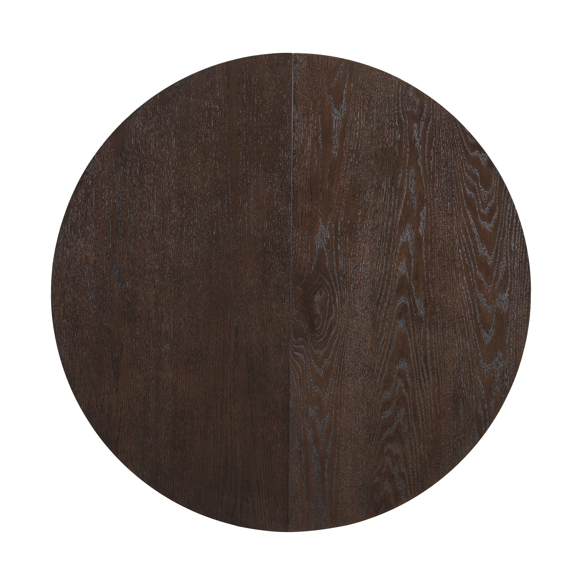 Flynama L-SP000062AAP Dining-Sets - View #13