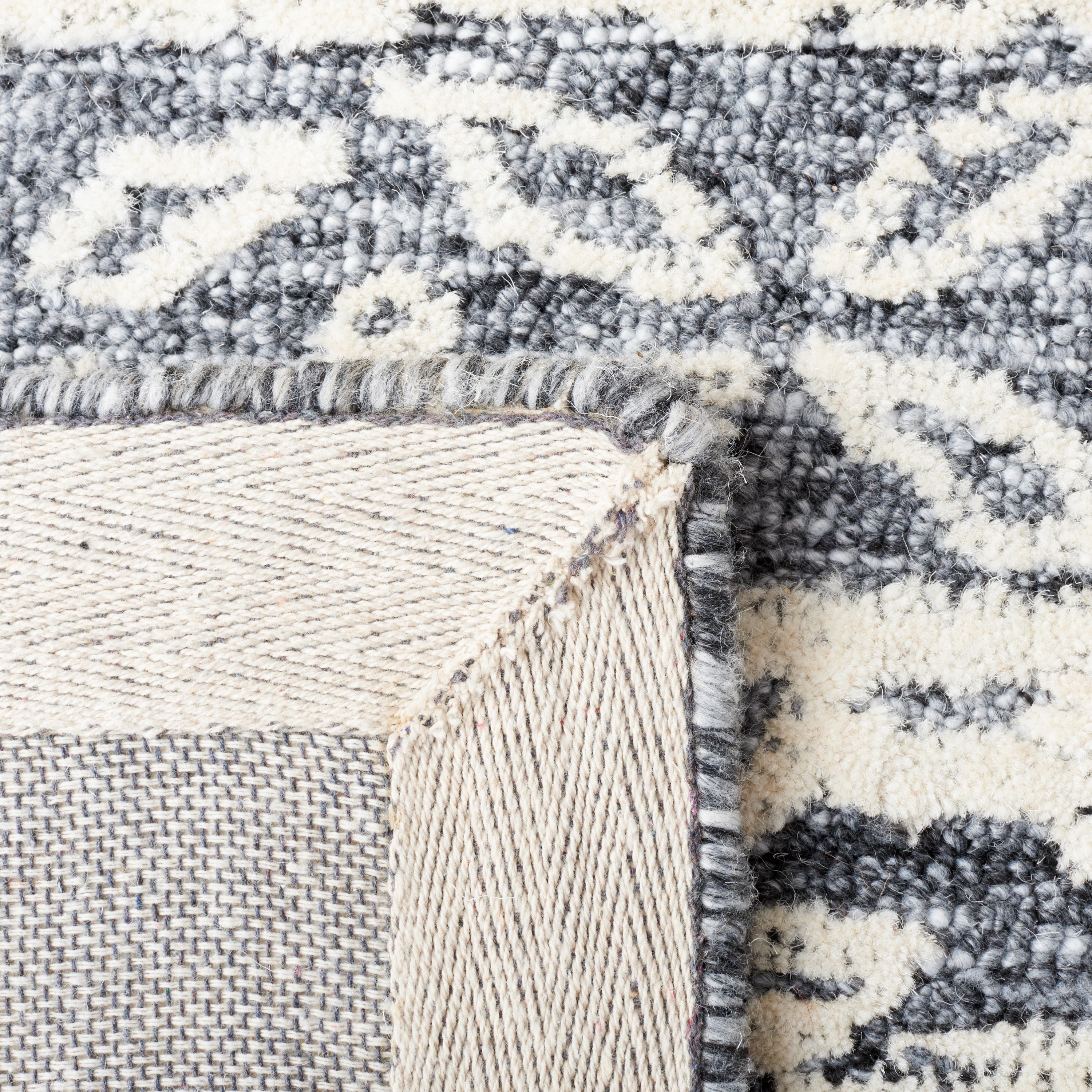 Safavieh MET910F-3 rugs - View #7