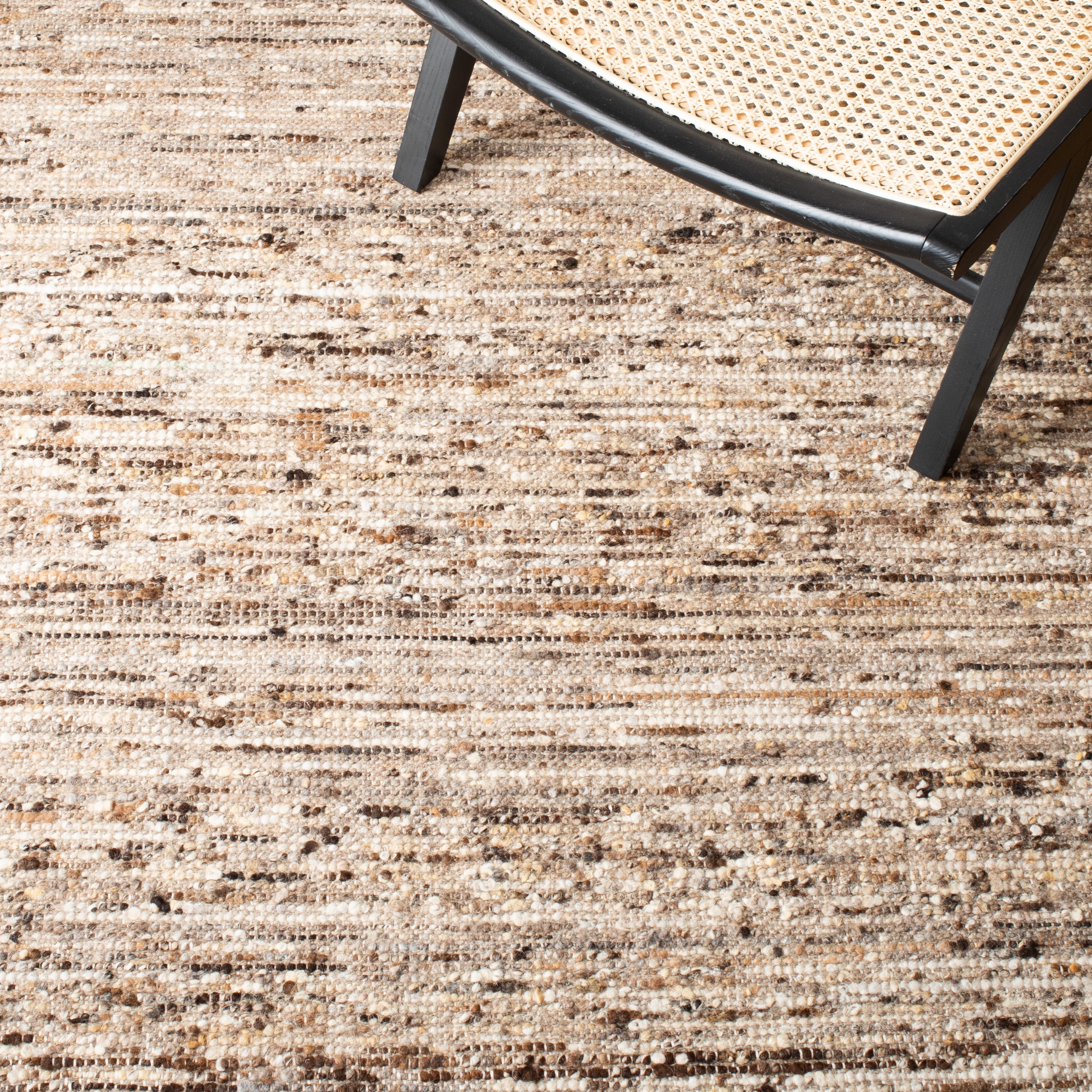 Safavieh NAT327T-6 rugs - View #6