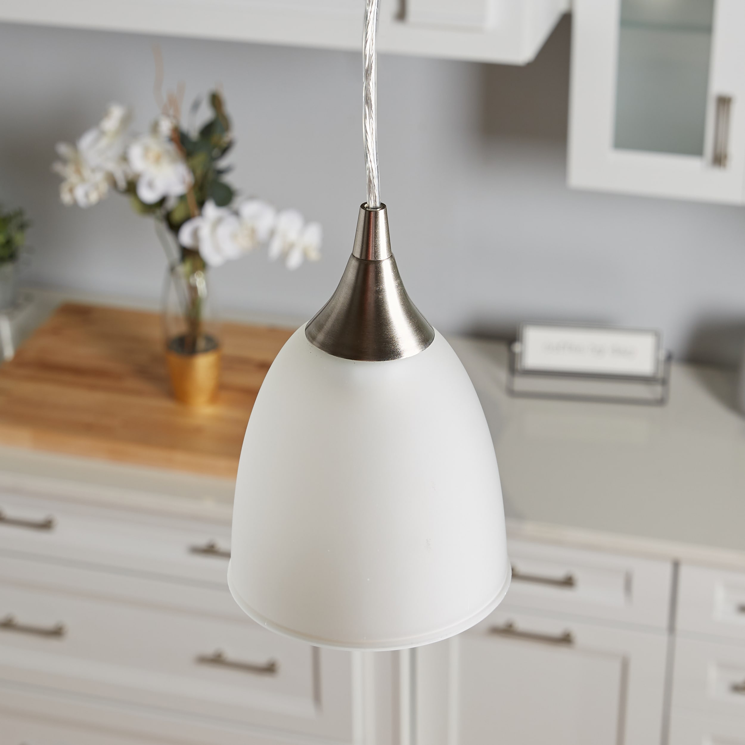 Craftmade CPM-PNK Pendant-Lights - View #2