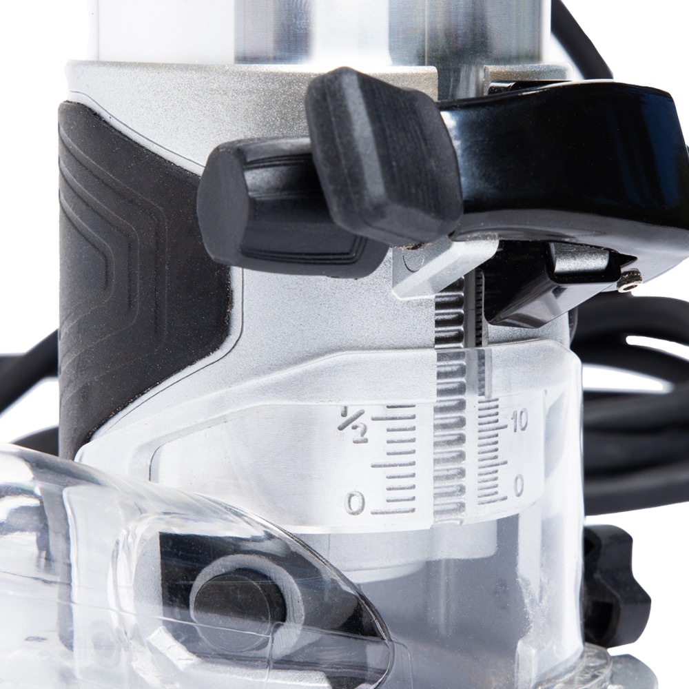 Kobalt K7TR-03 b100175 - View #9