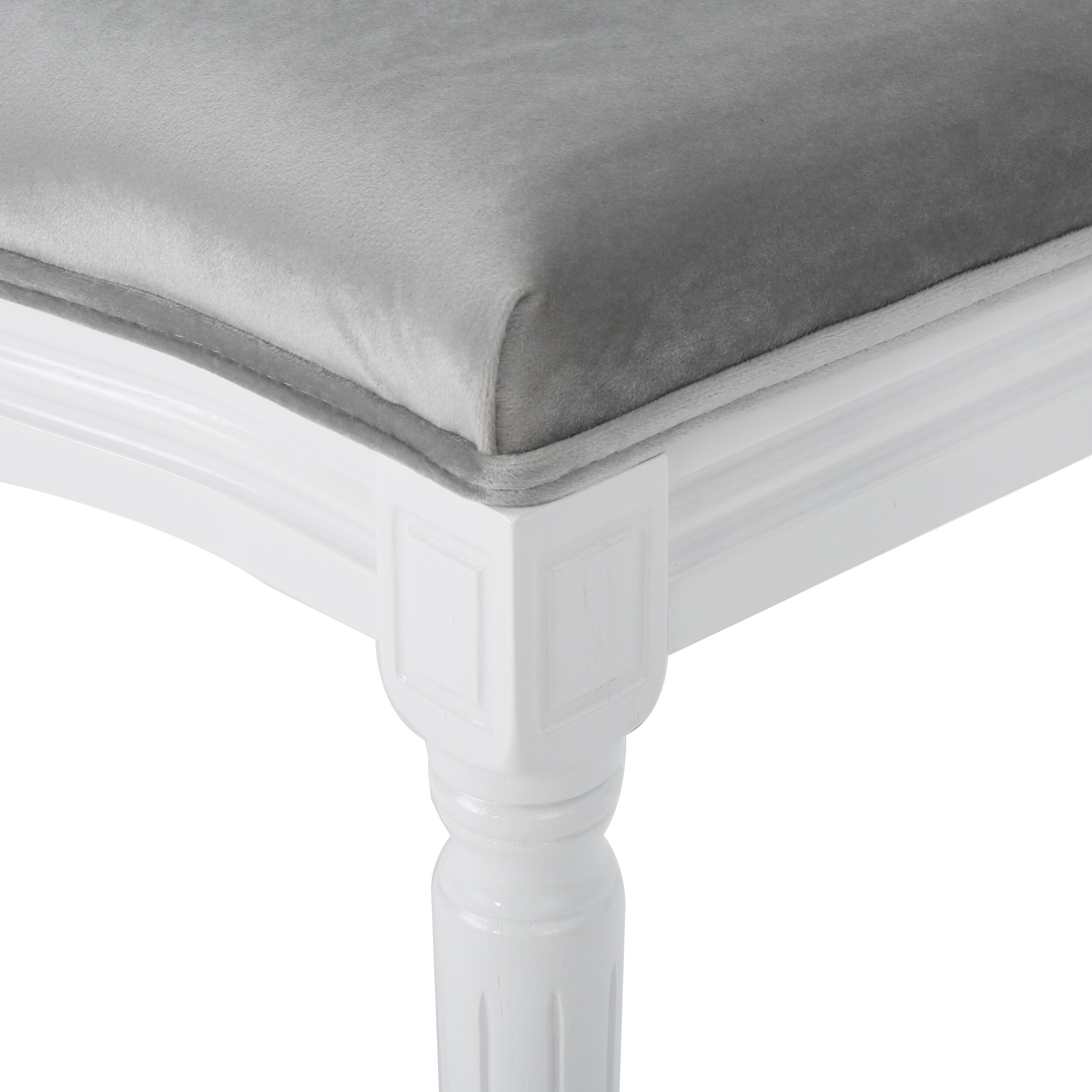 Christopher Knight Home 312807 Dining-Chairs - View #10