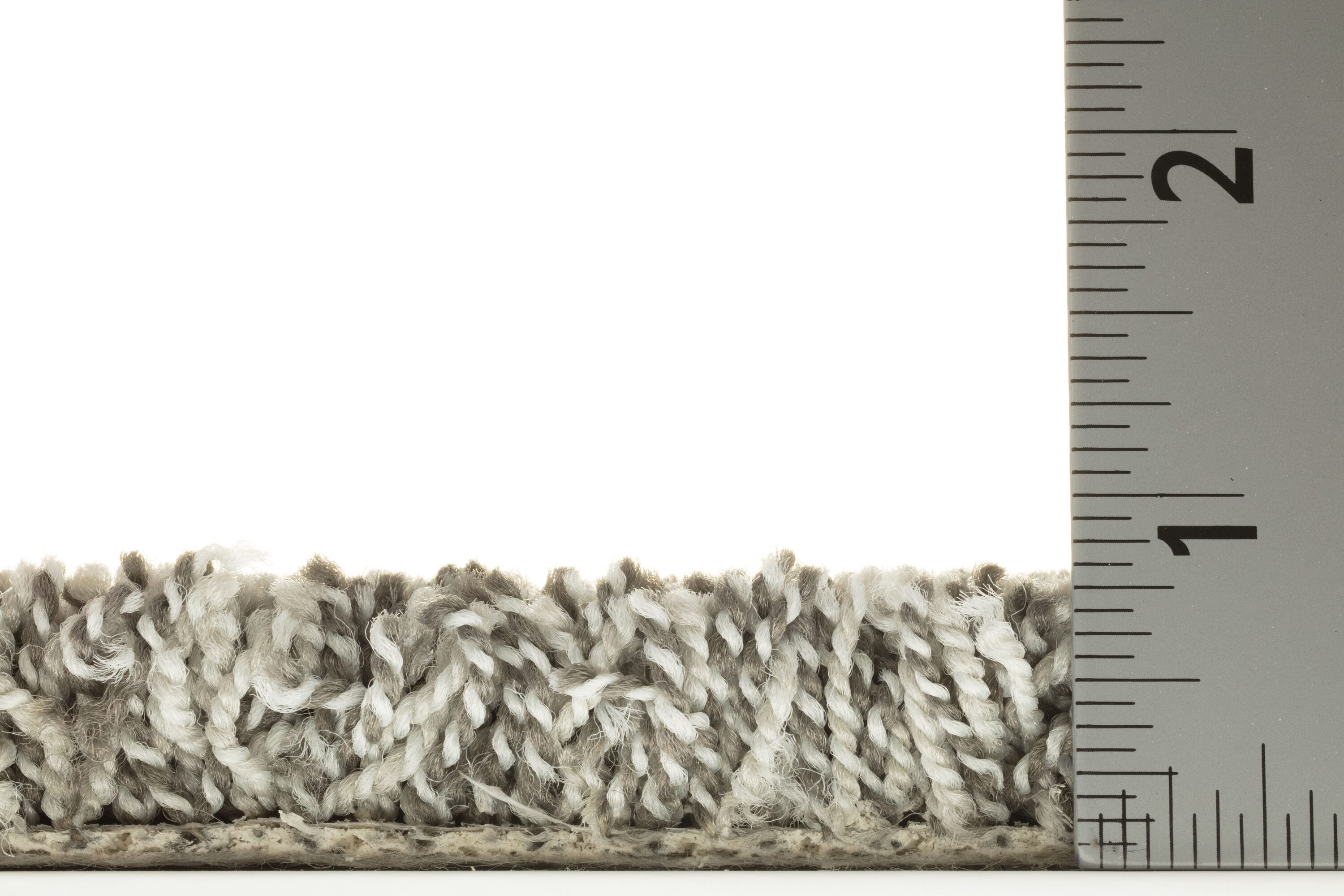 STAINMASTER PetProtect 7L860 - 545 - SAMP Carpet-Samples - View #6