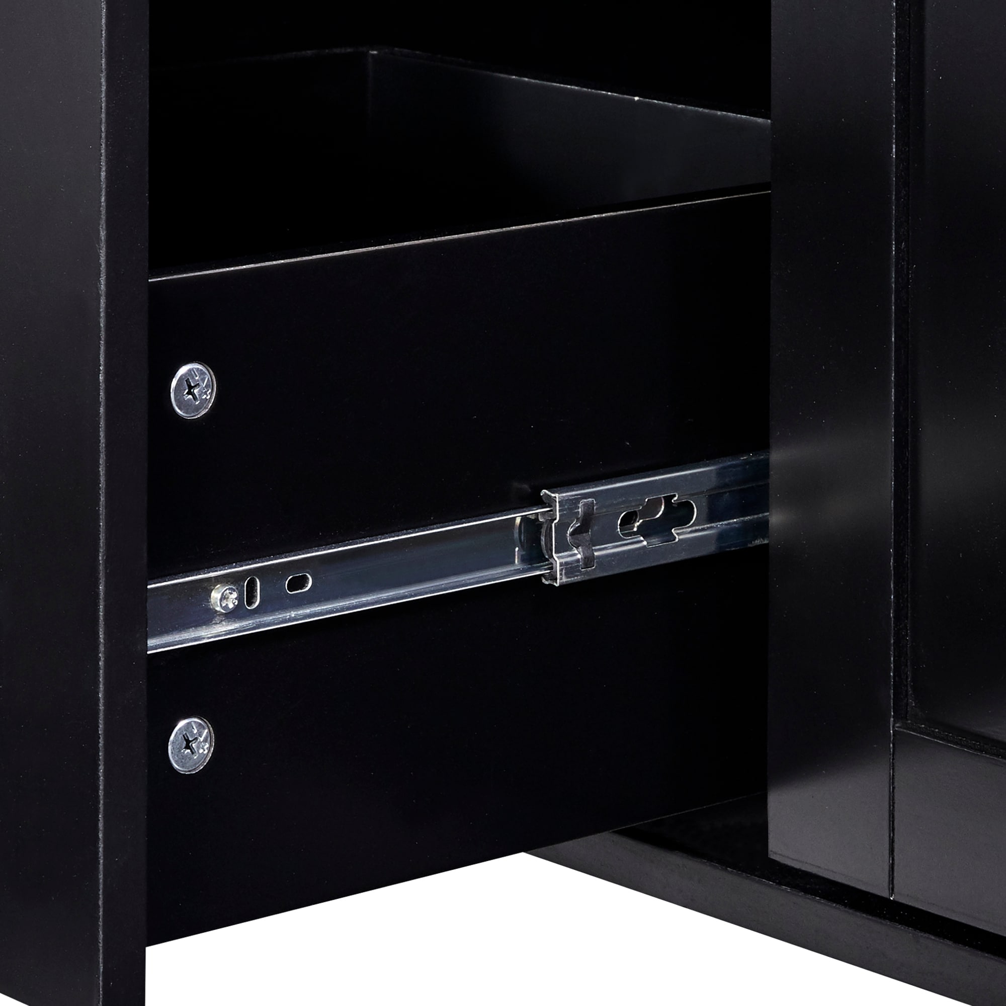 Bybafun YB2600087 Kitchen-Furniture - View #19
