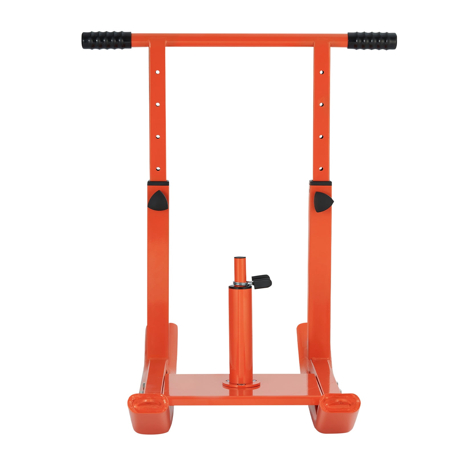 GIVIMO LW047GIVSS840 Weight-Training-Accessories - View #9