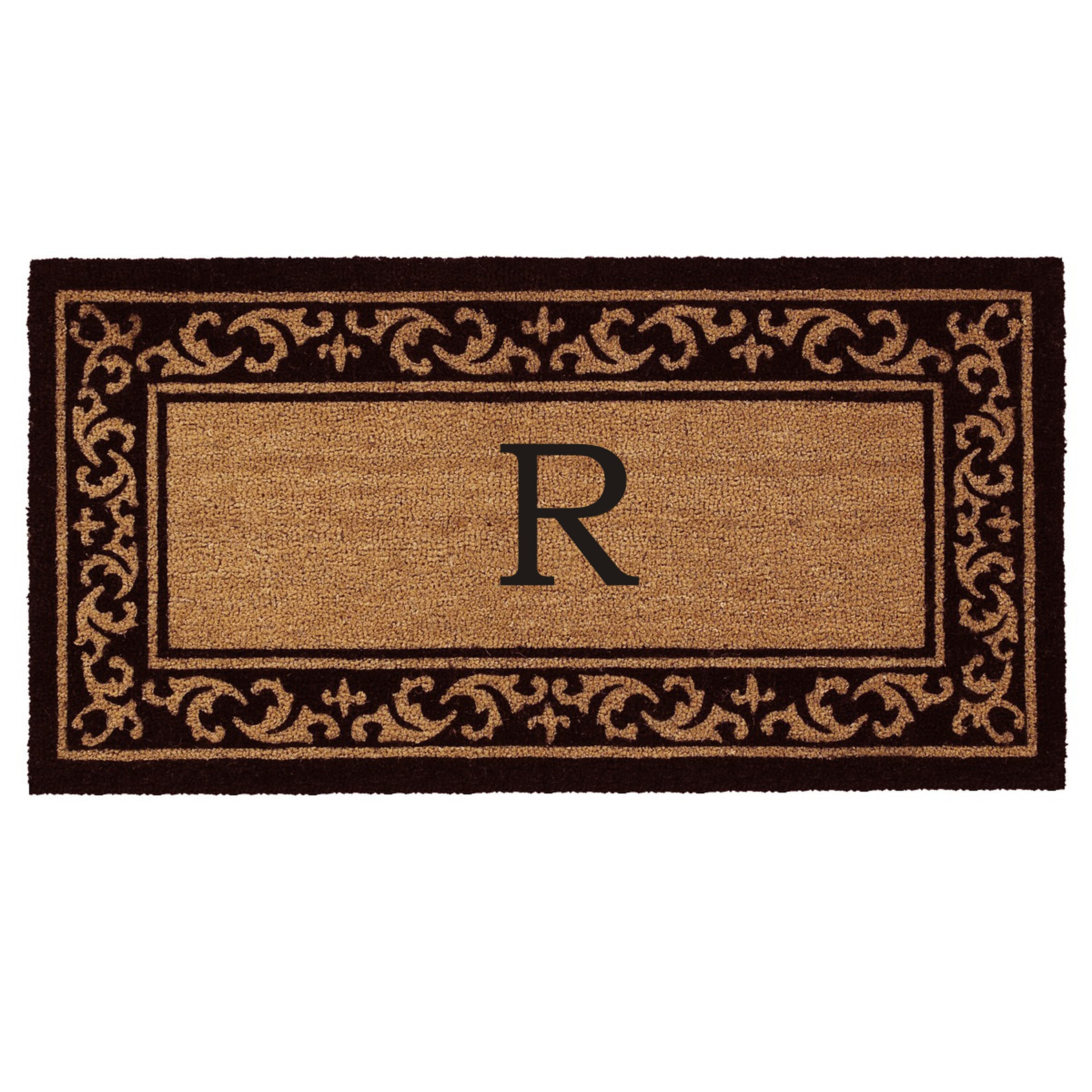 Bulk Wholesale Doormats Houston, Texas