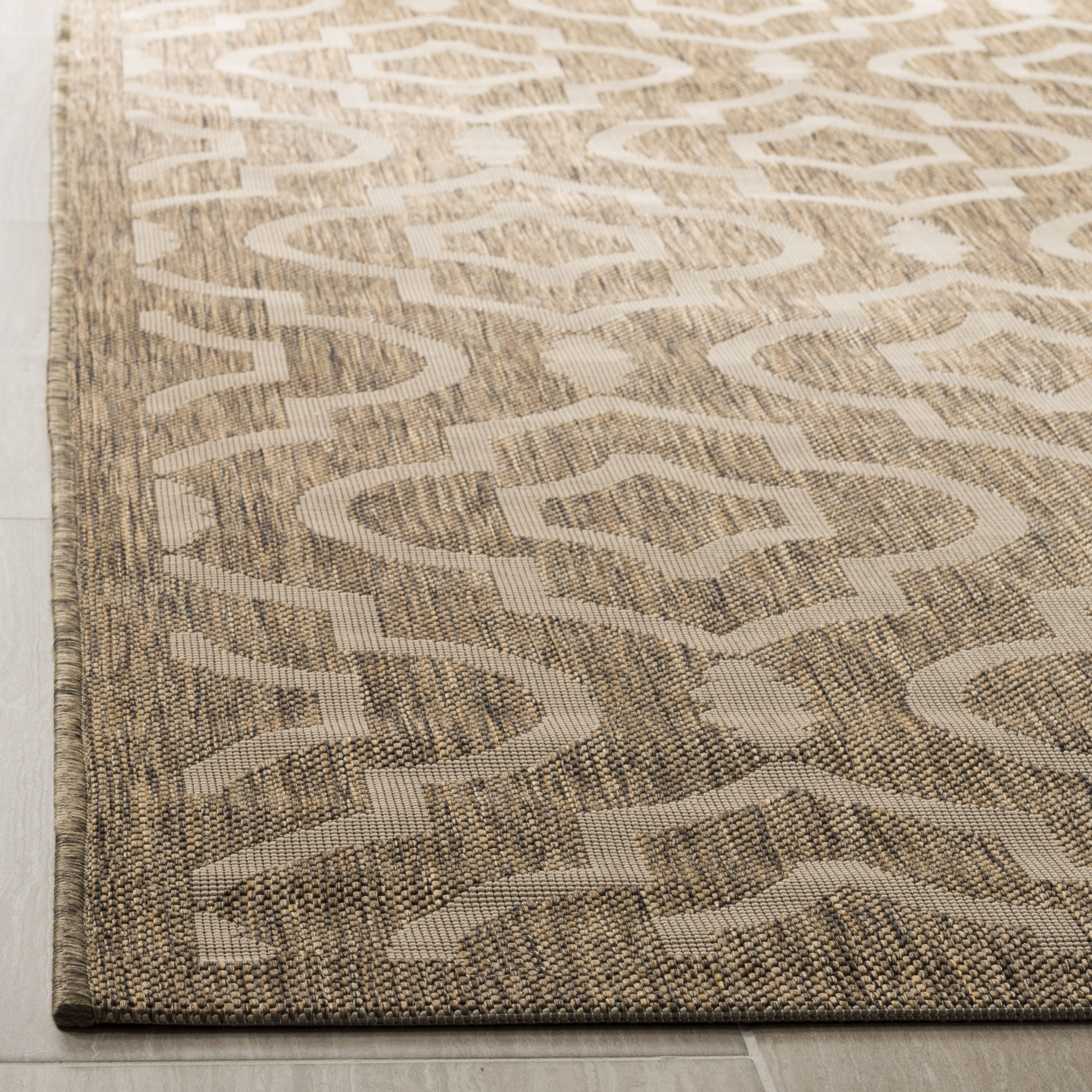 Safavieh CY6926-242-27 rugs - View #3