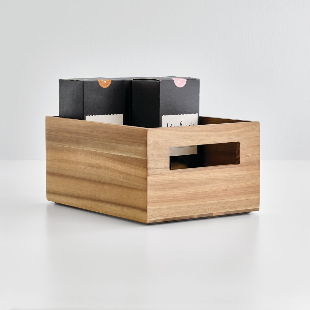 iDesign 40058 Bins-Baskets - View #11