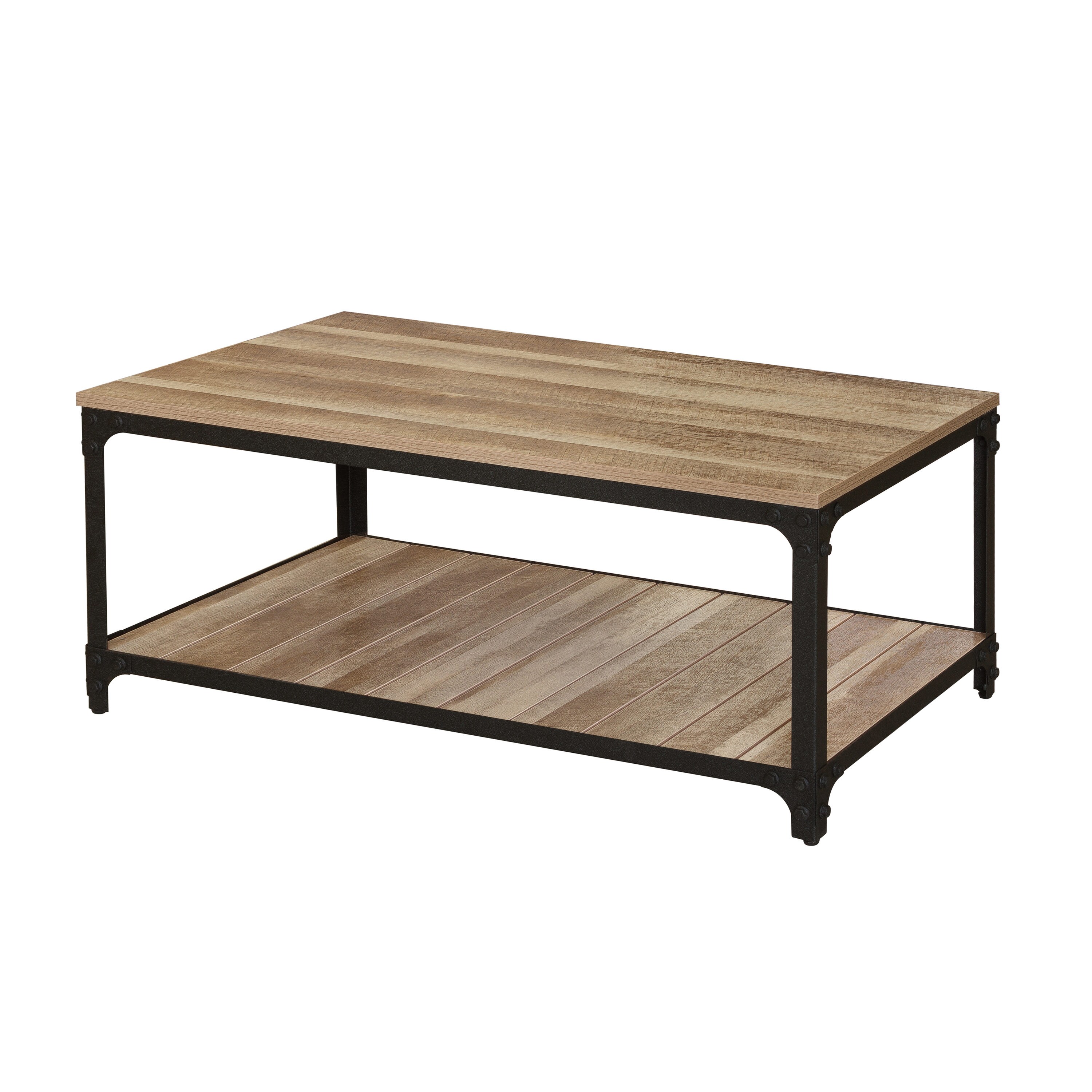 HMidea J004-001-K2 Coffee-Tables - View #3