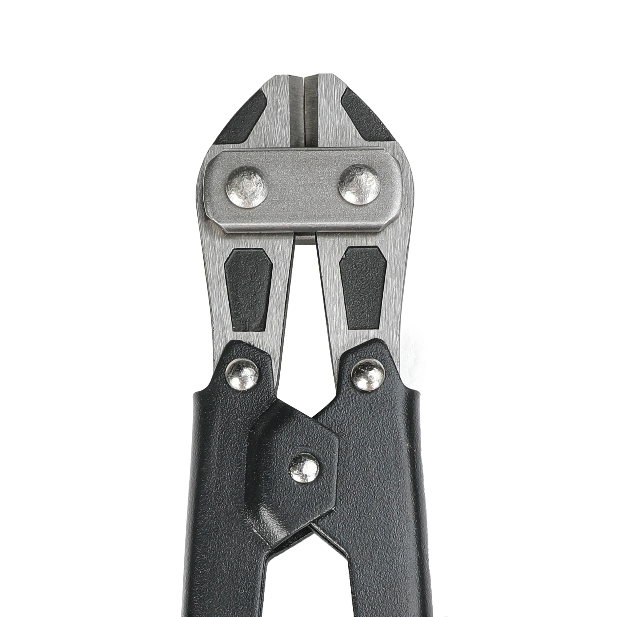 Kobalt 55767 Bolt-Cutters - View #3