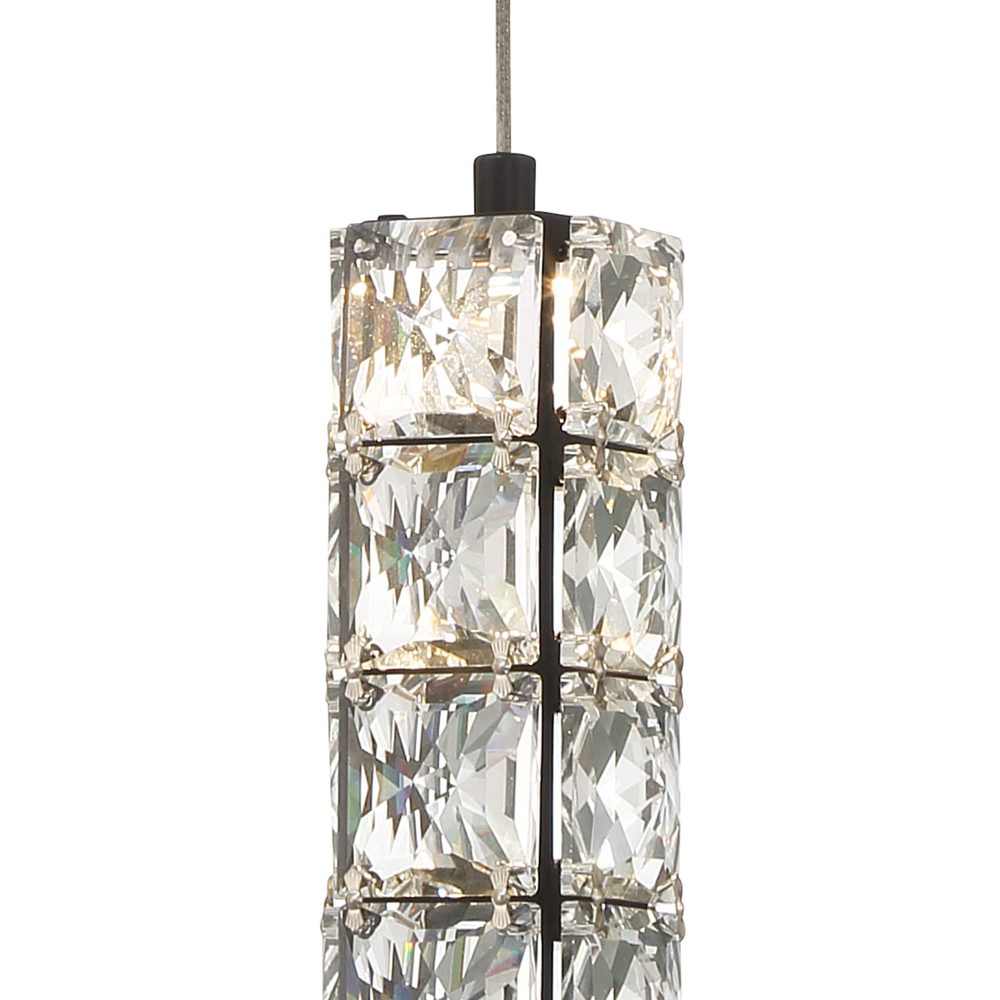 allen + roth 46767-LWUBI Pendant-Lights - View #4