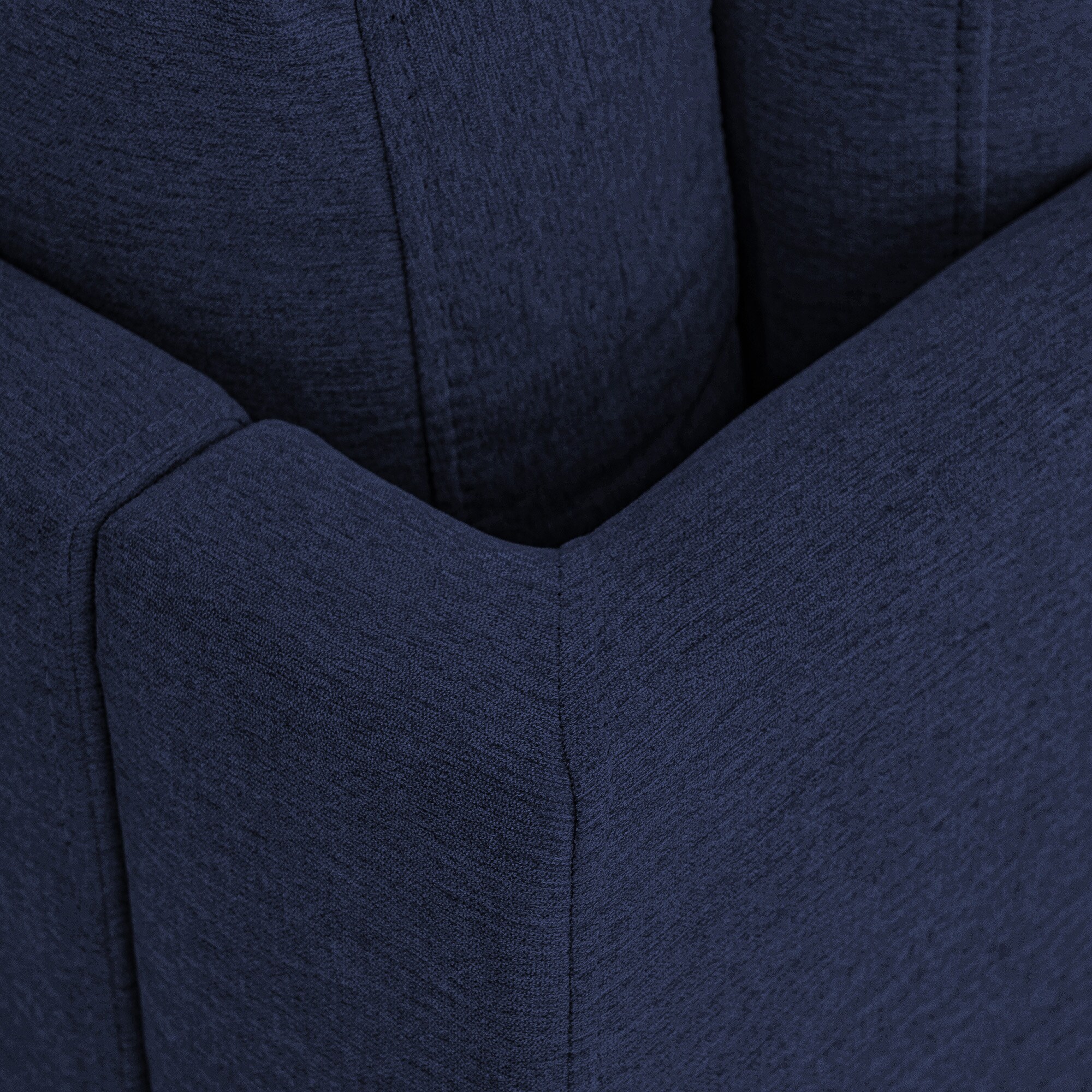 GZMR GZ-HSE86W chairs - View #14