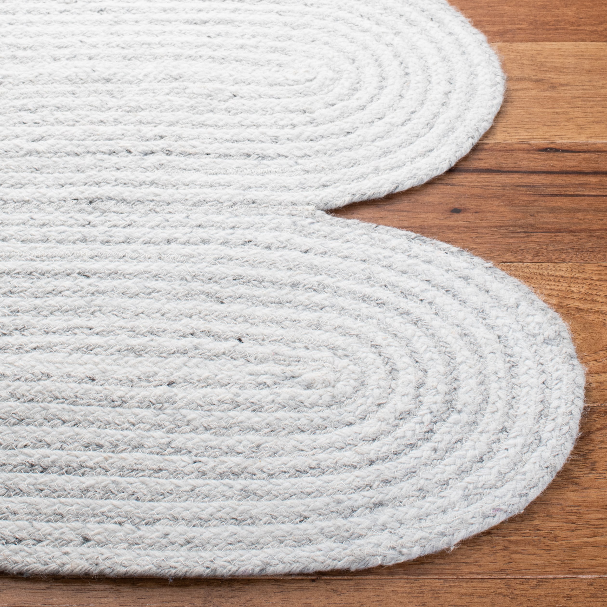 Safavieh CAP229F-3 rugs - View #3