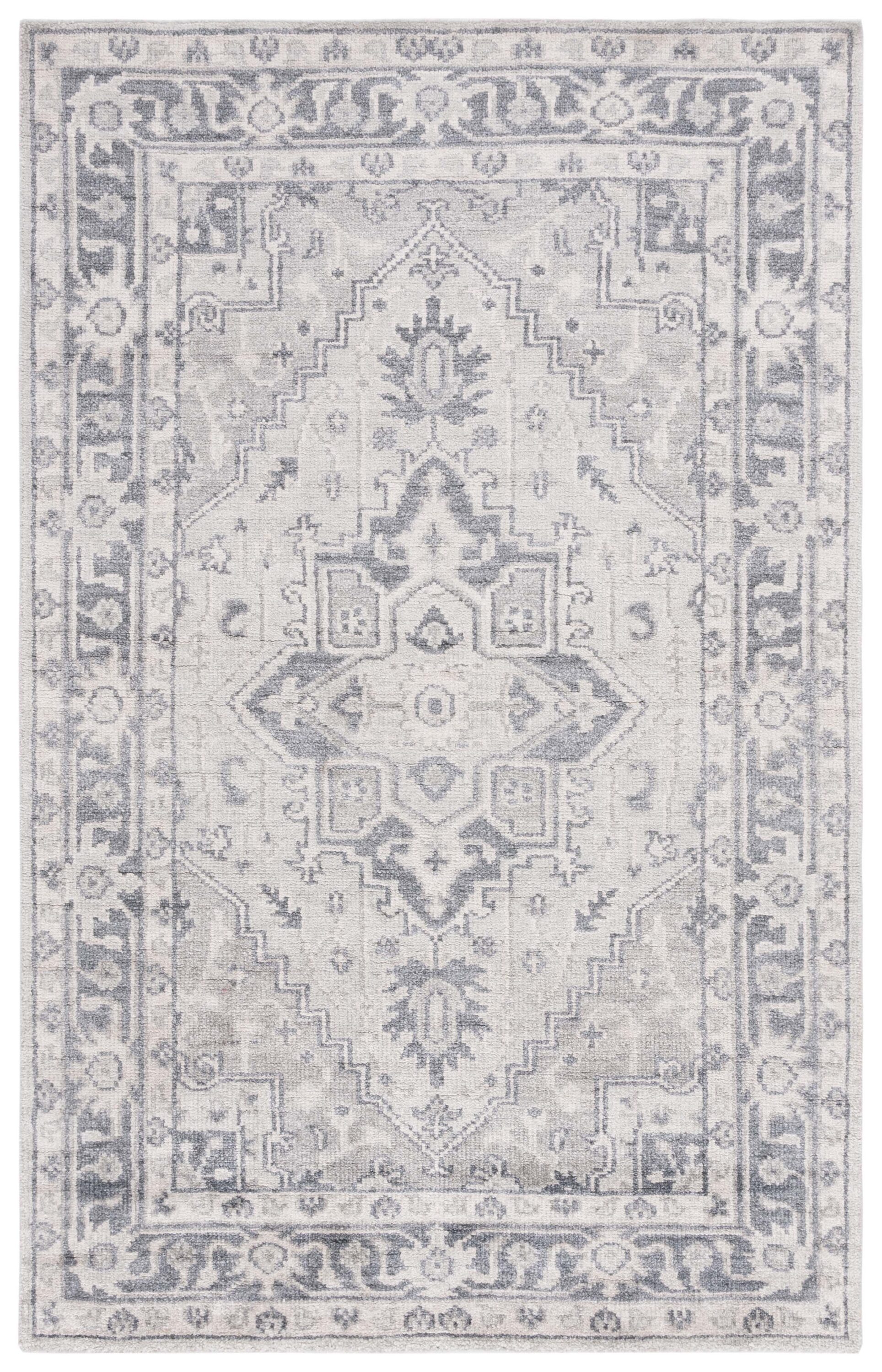 Safavieh MHJ423A-5 rugs - View #2