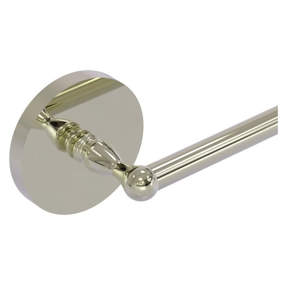 Allied Brass 1031/18-PNI d060350 - View #2