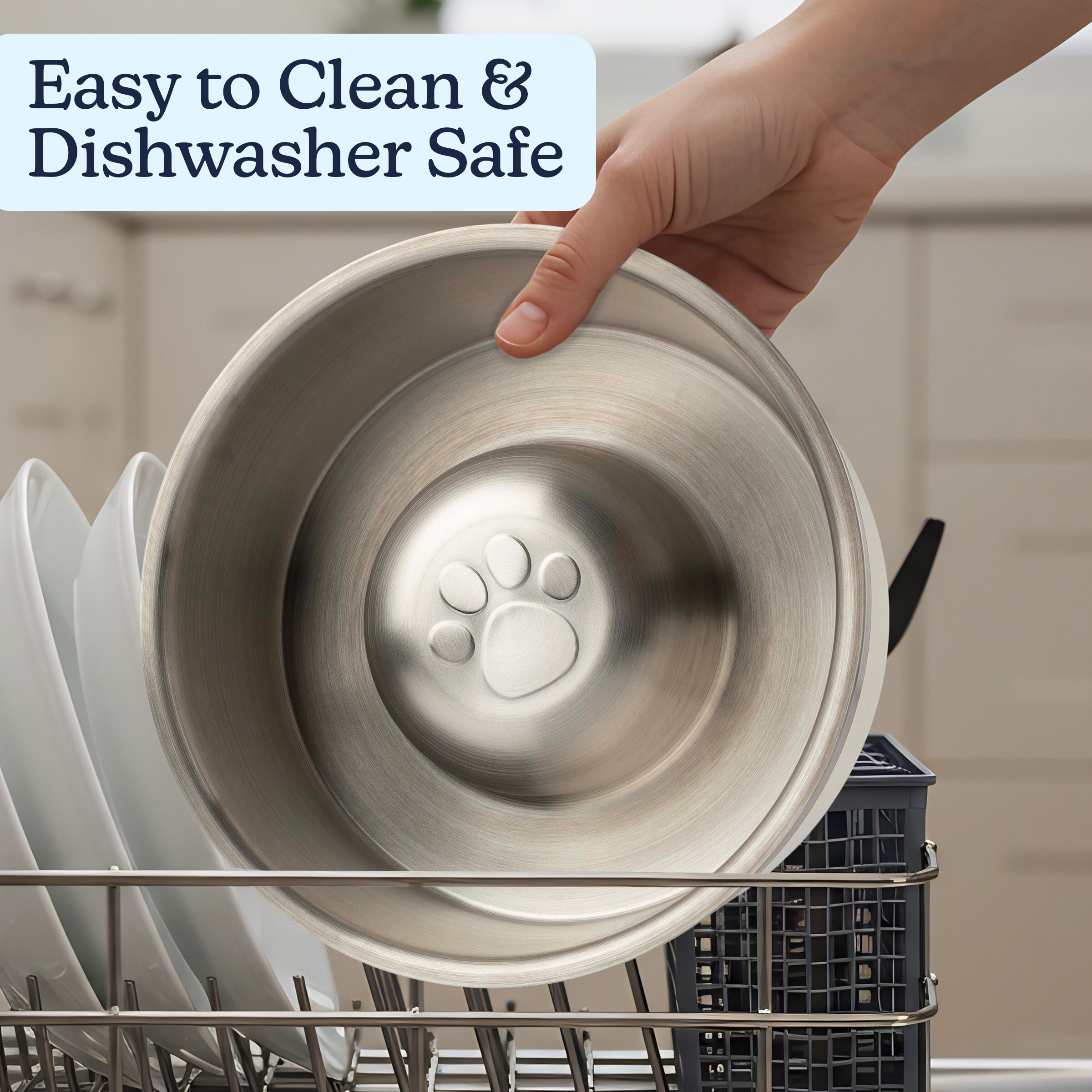 PETMAKER PET6430 Pet-Bowls - View #6