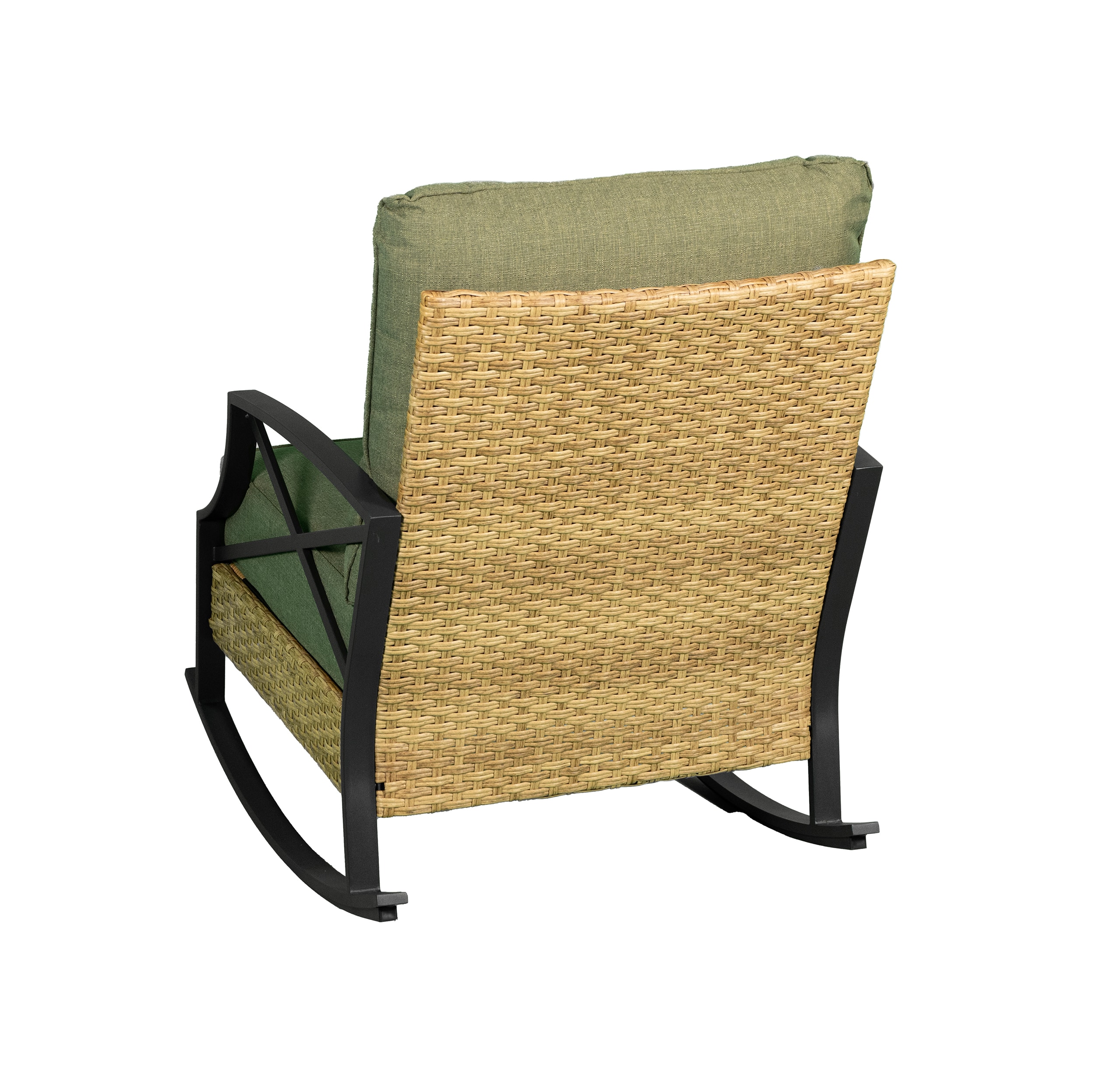 Style Selections   - View #10