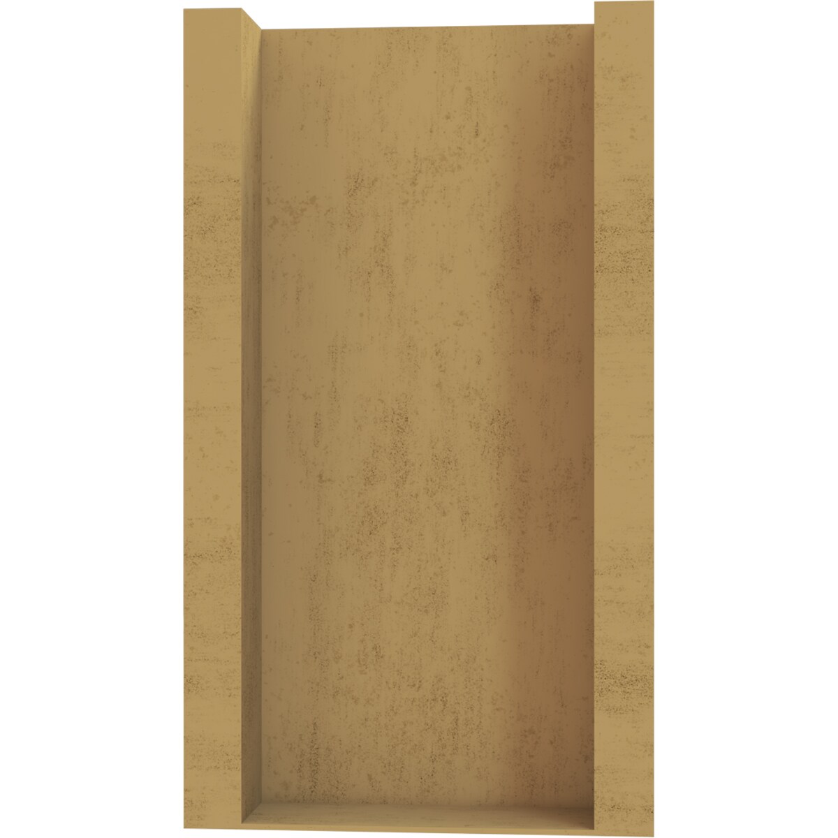 Ekena Millwork 2133892 corbels - View #4