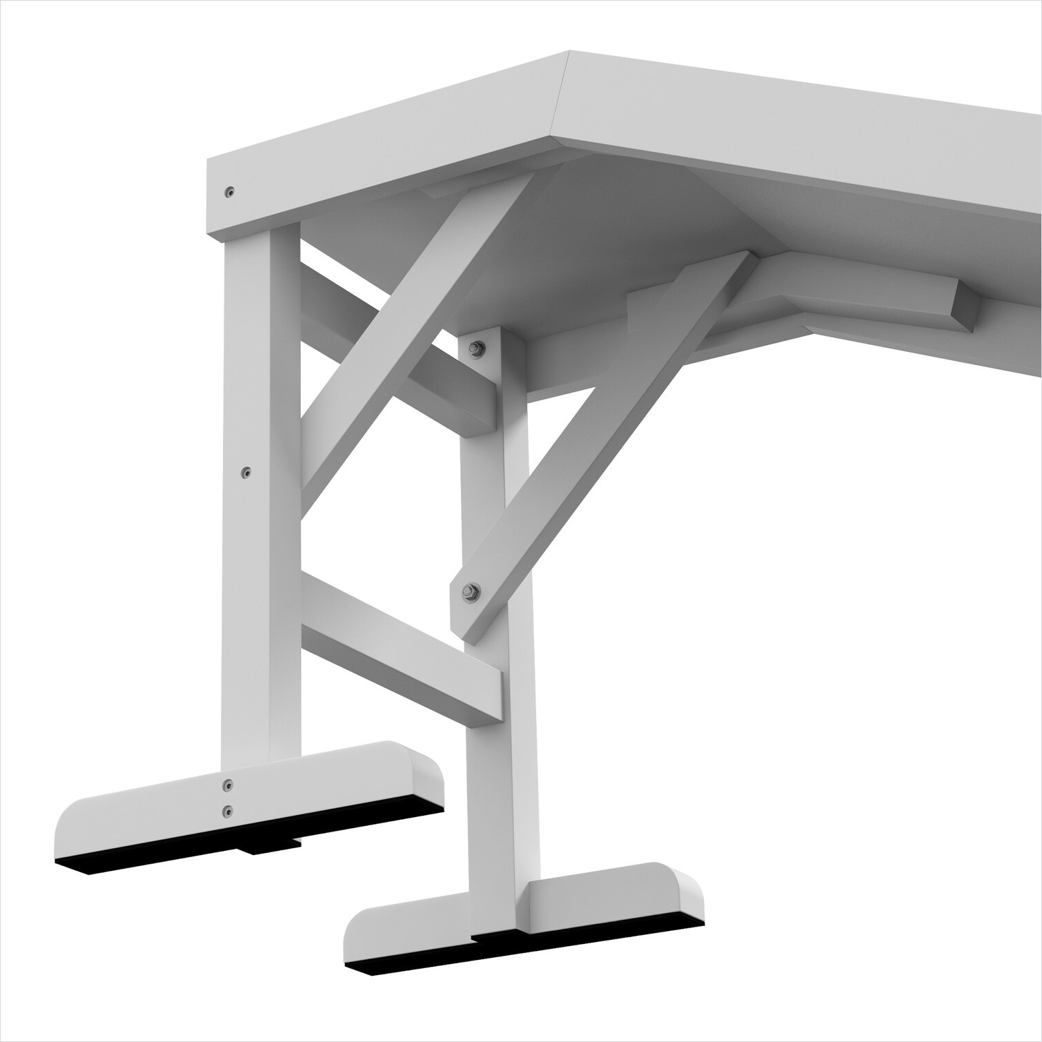 FlowLuxe 36QTLXVNWVUG Pet-Steps - View #2