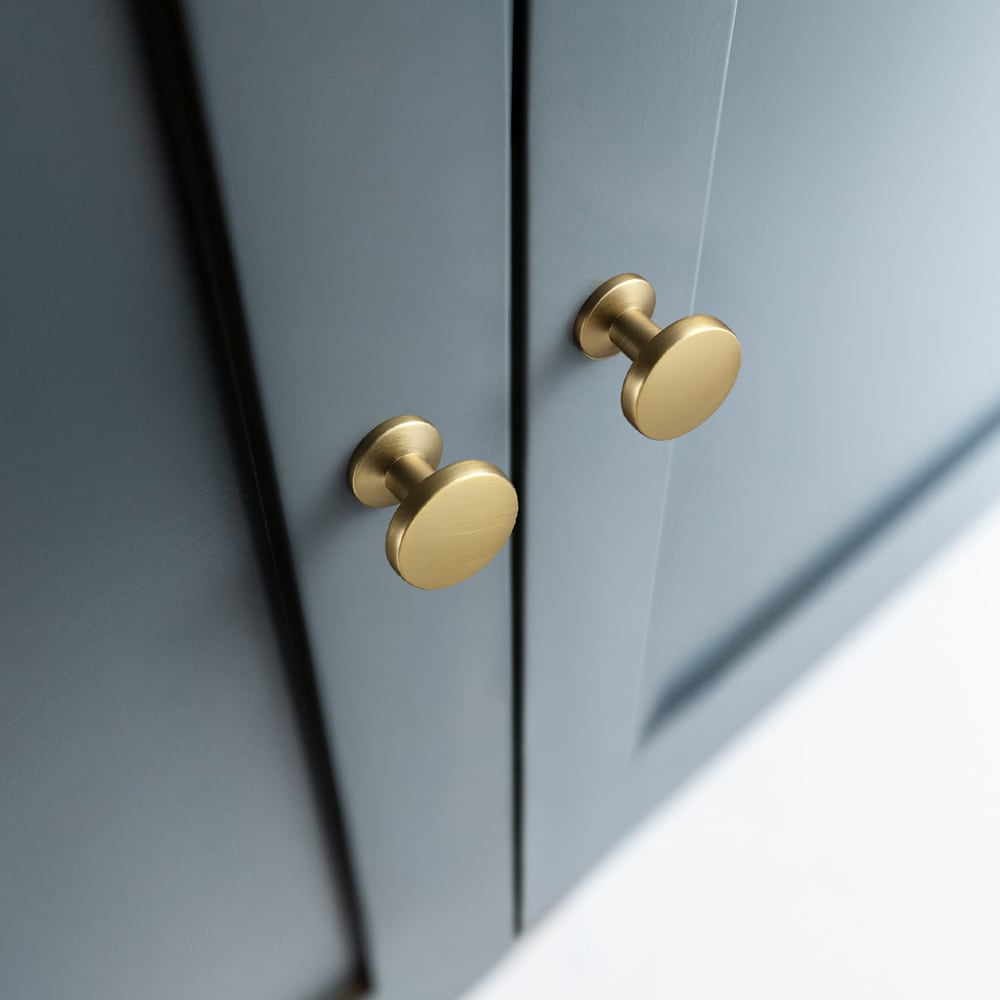 Miaokesen 9359UBR-DK-12 Cabinet-Knobs - View #3
