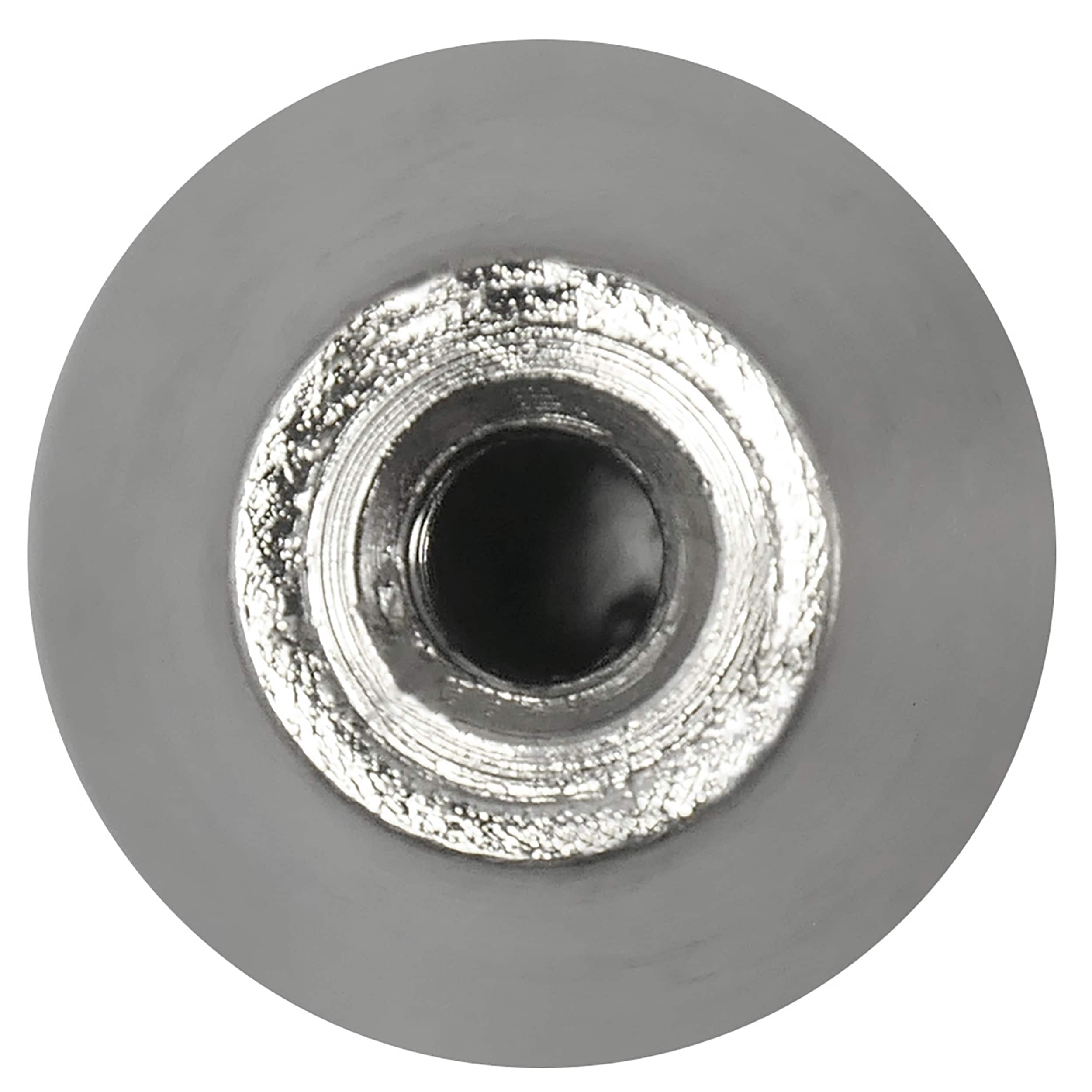 Laurey 26059 Cabinet-Knobs - View #4
